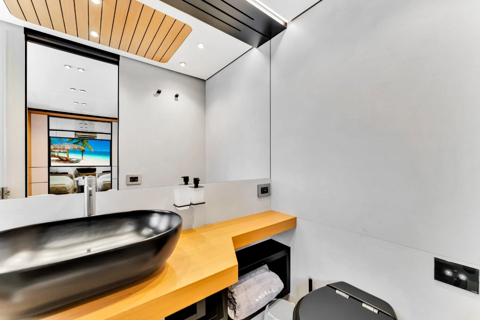 WhatsApp Image 2025-06-03 at 5.58.49 PM (3).jpeg