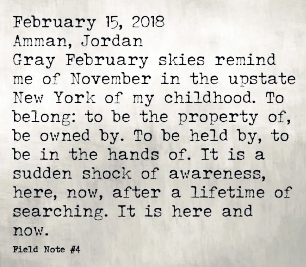 Feb 15_web.jpg