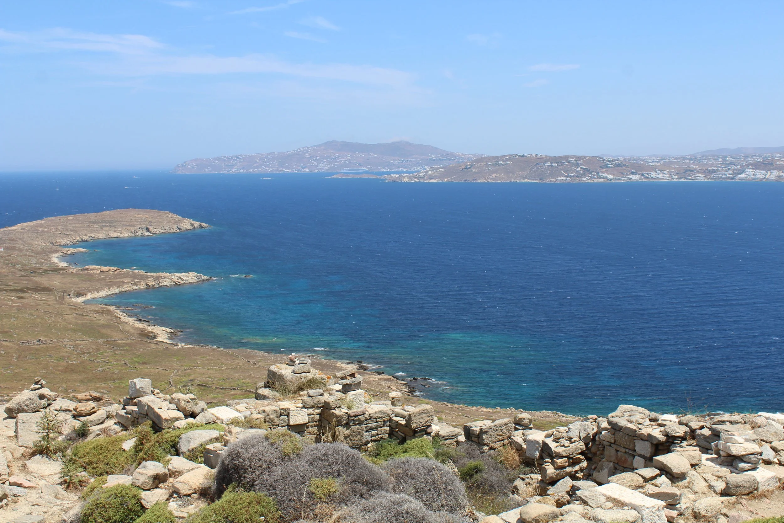 Delos bay.JPG