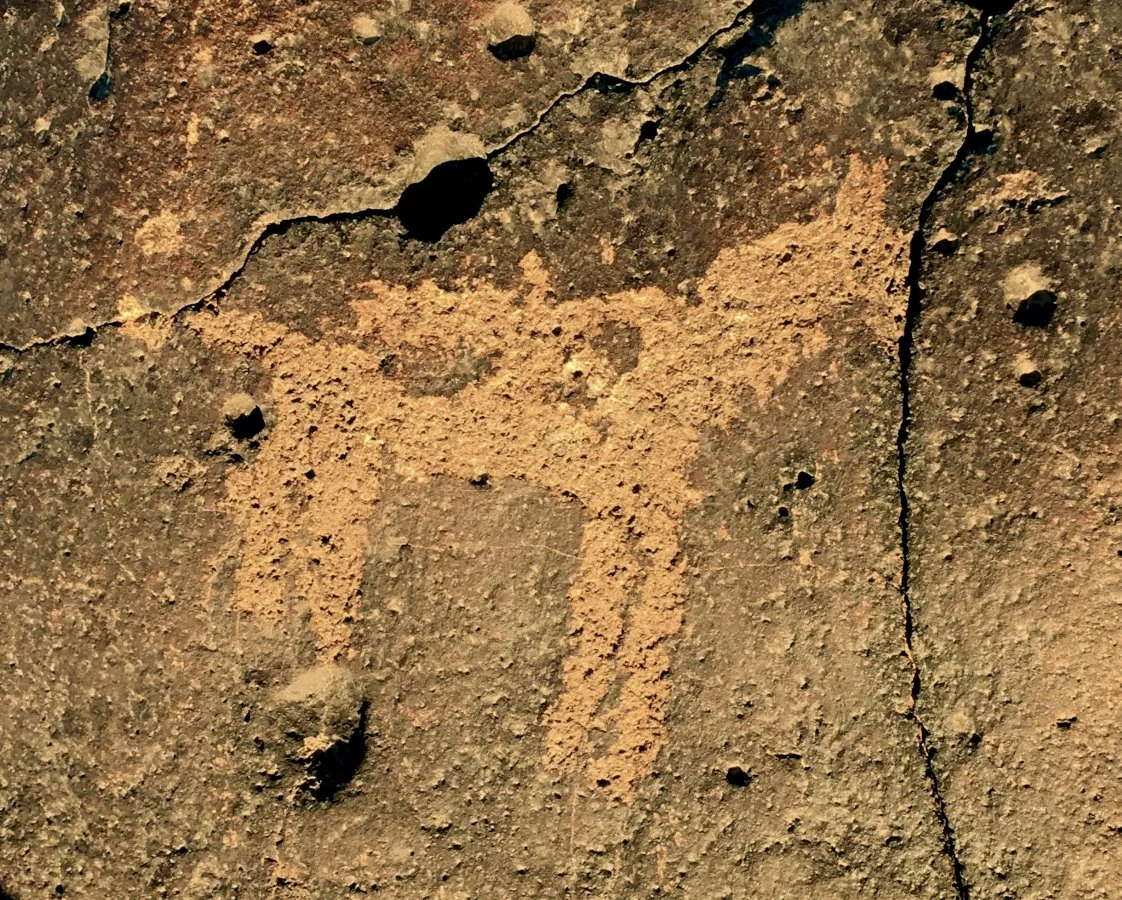 Rock art_web.jpg