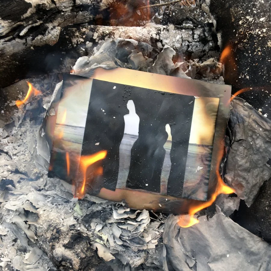 Burning couple_web.jpg