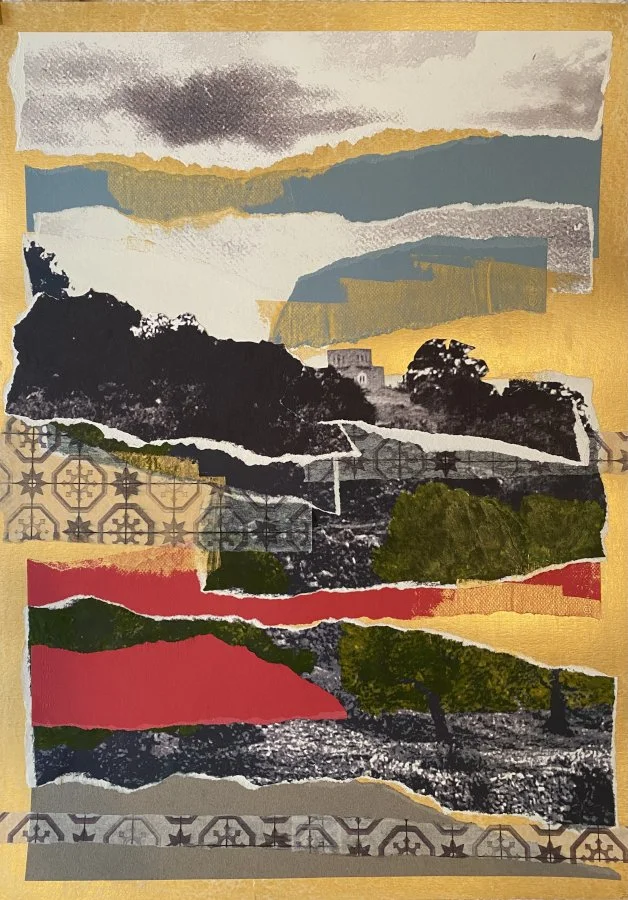 I belong there_web.JPG