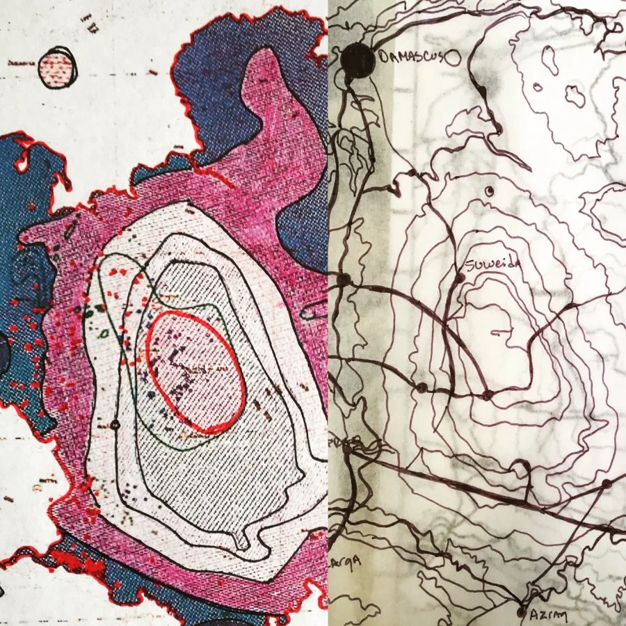 Aquifer scematic_web.JPG