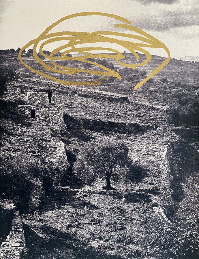 Gold leaf_swirl_web.jpg