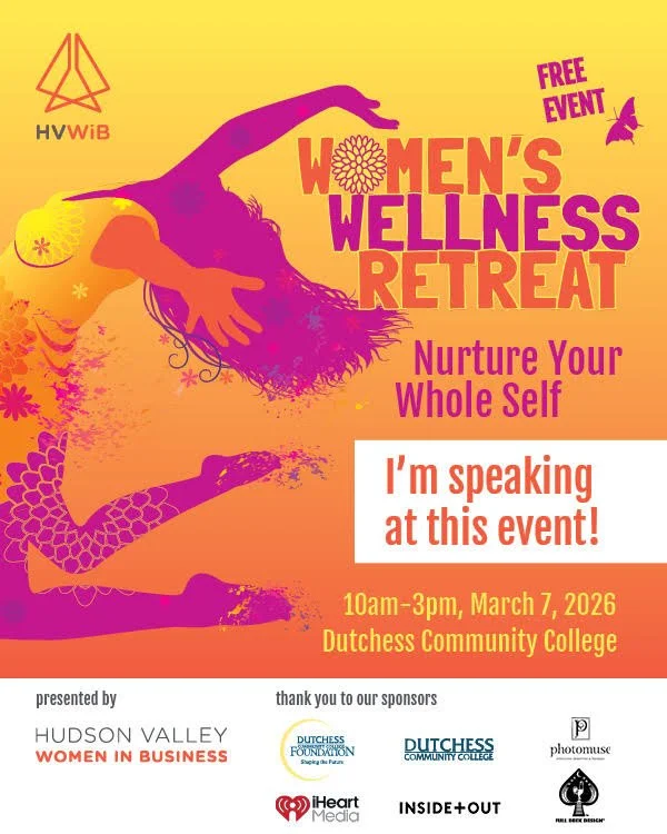 Women's Wellness Retreat.jpg