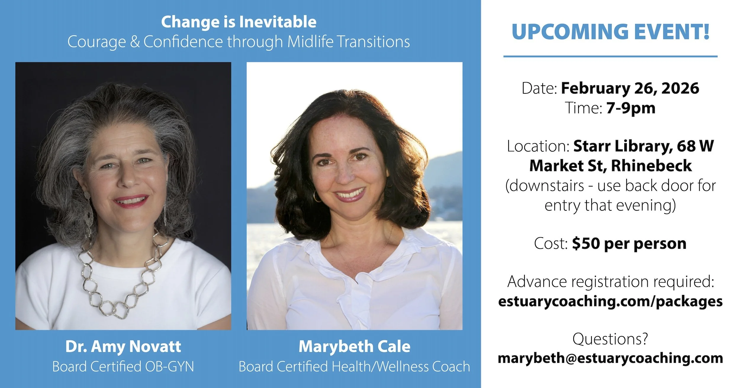 Workshop SM Post.jpg