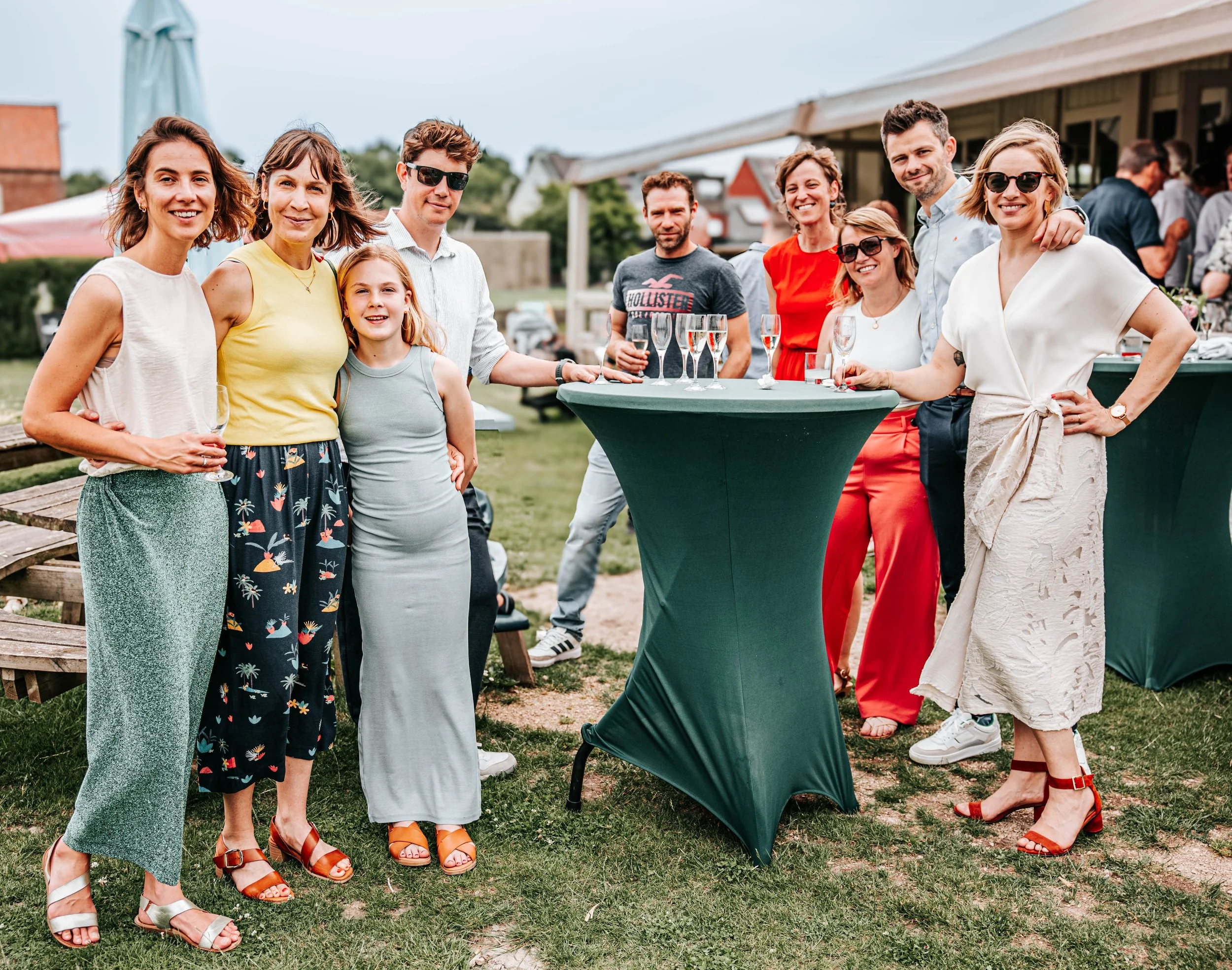 Finn & Lotte-67.jpg