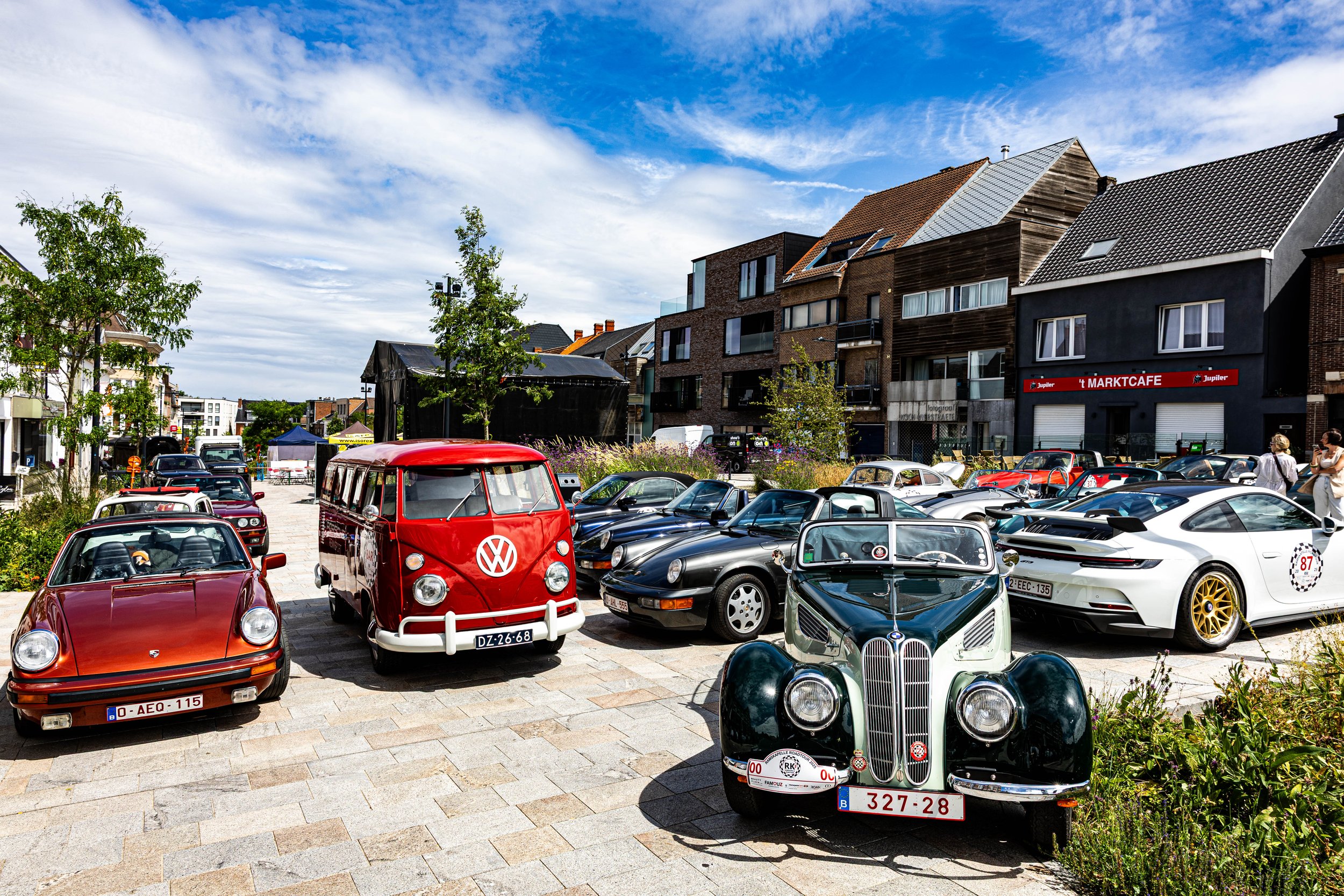 Rally-149.jpg