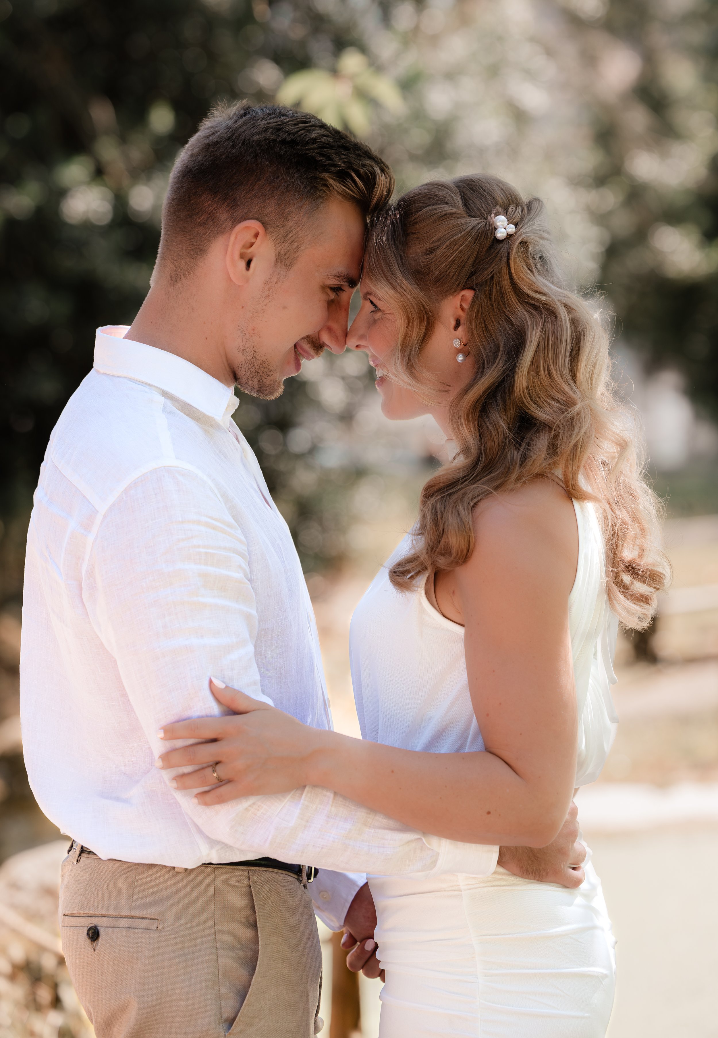 Bridal shoot 15.07.2026.-14.jpg