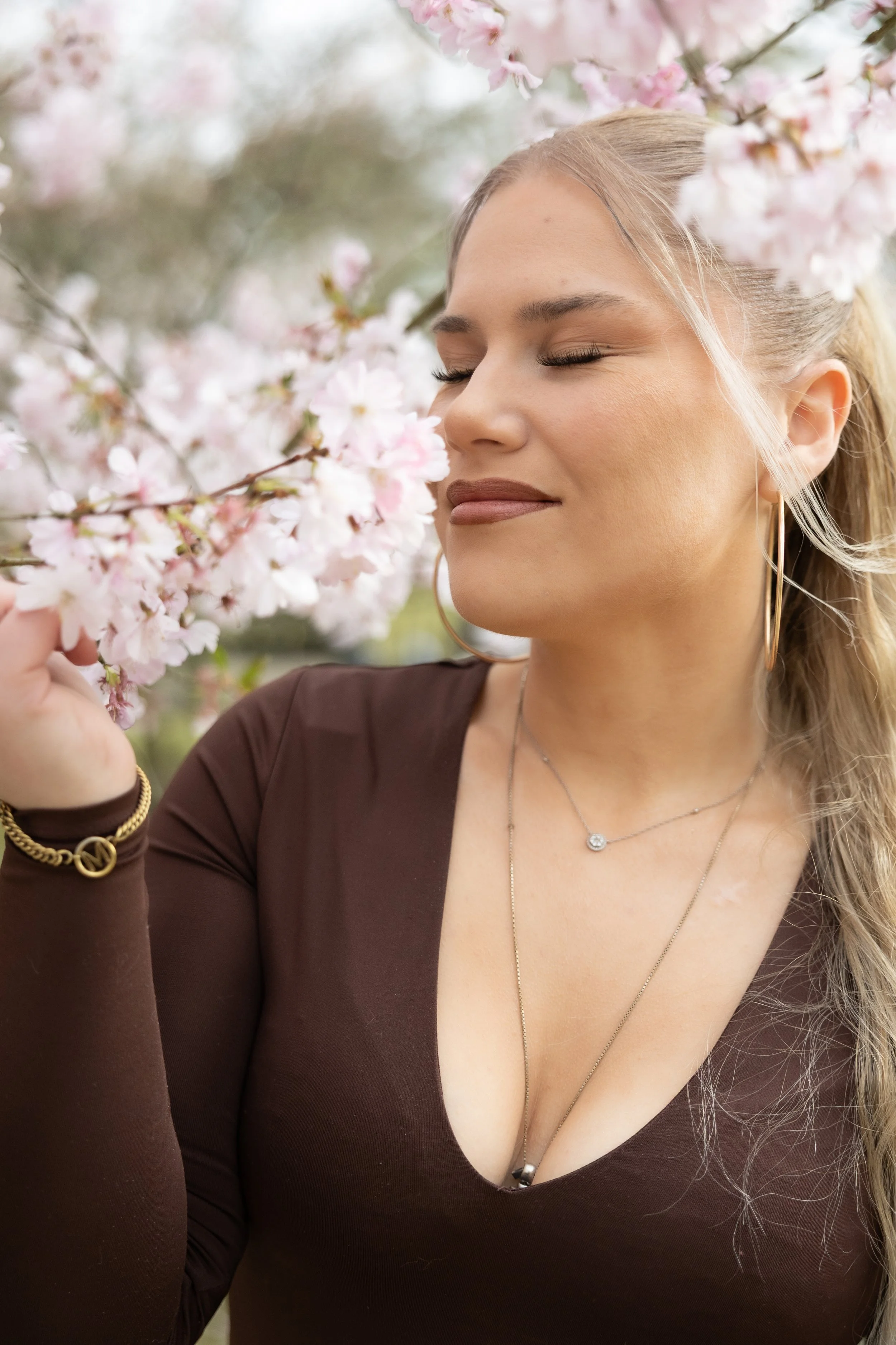 Marissa-1.jpg