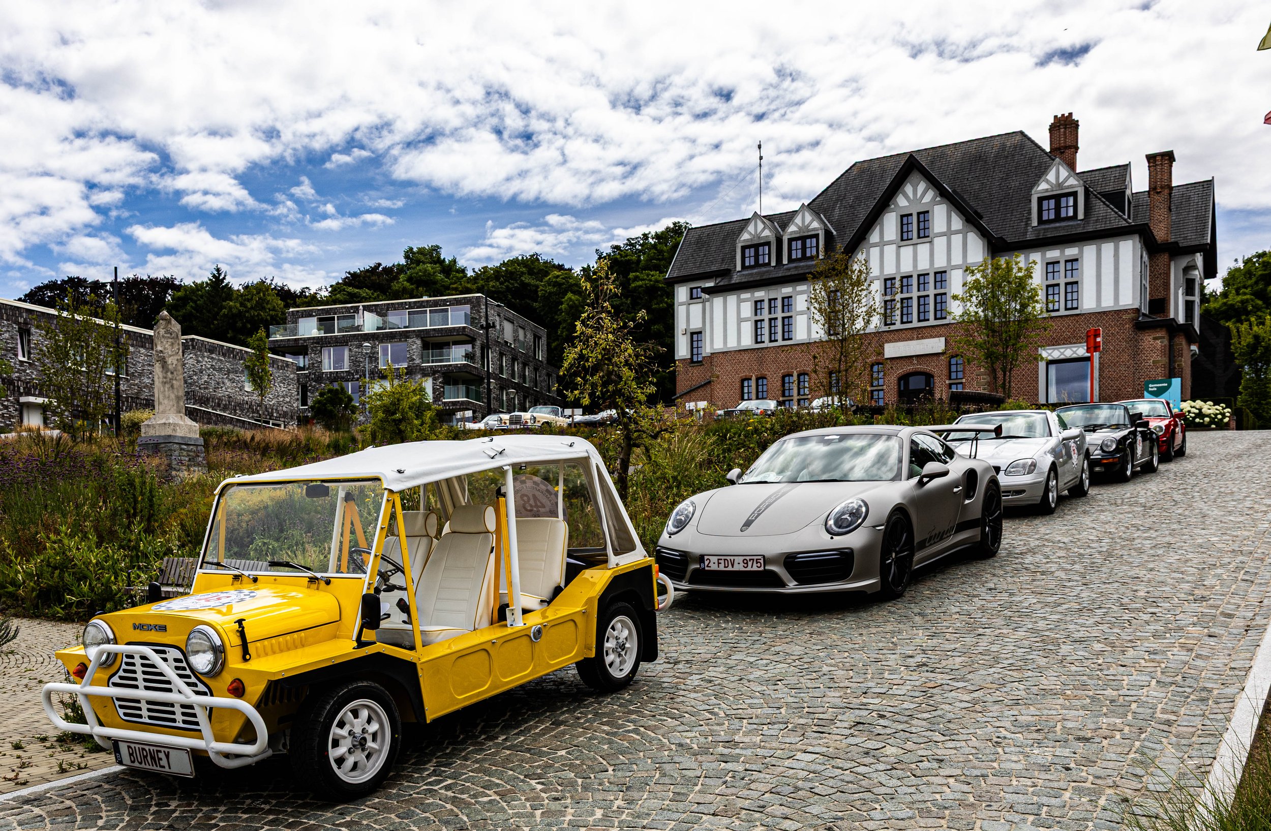 Rally-157.jpg