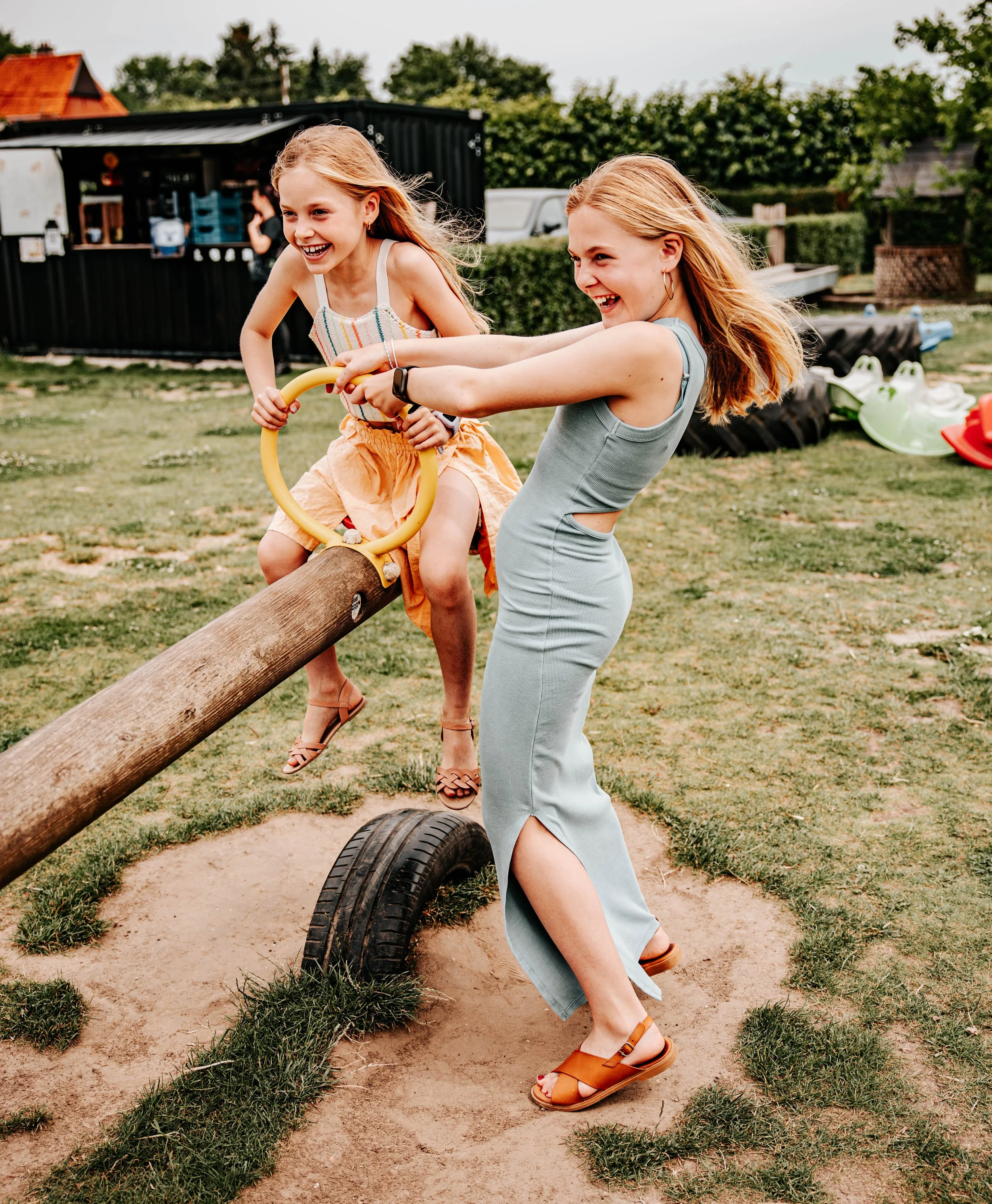 Finn & Lotte-52.jpg