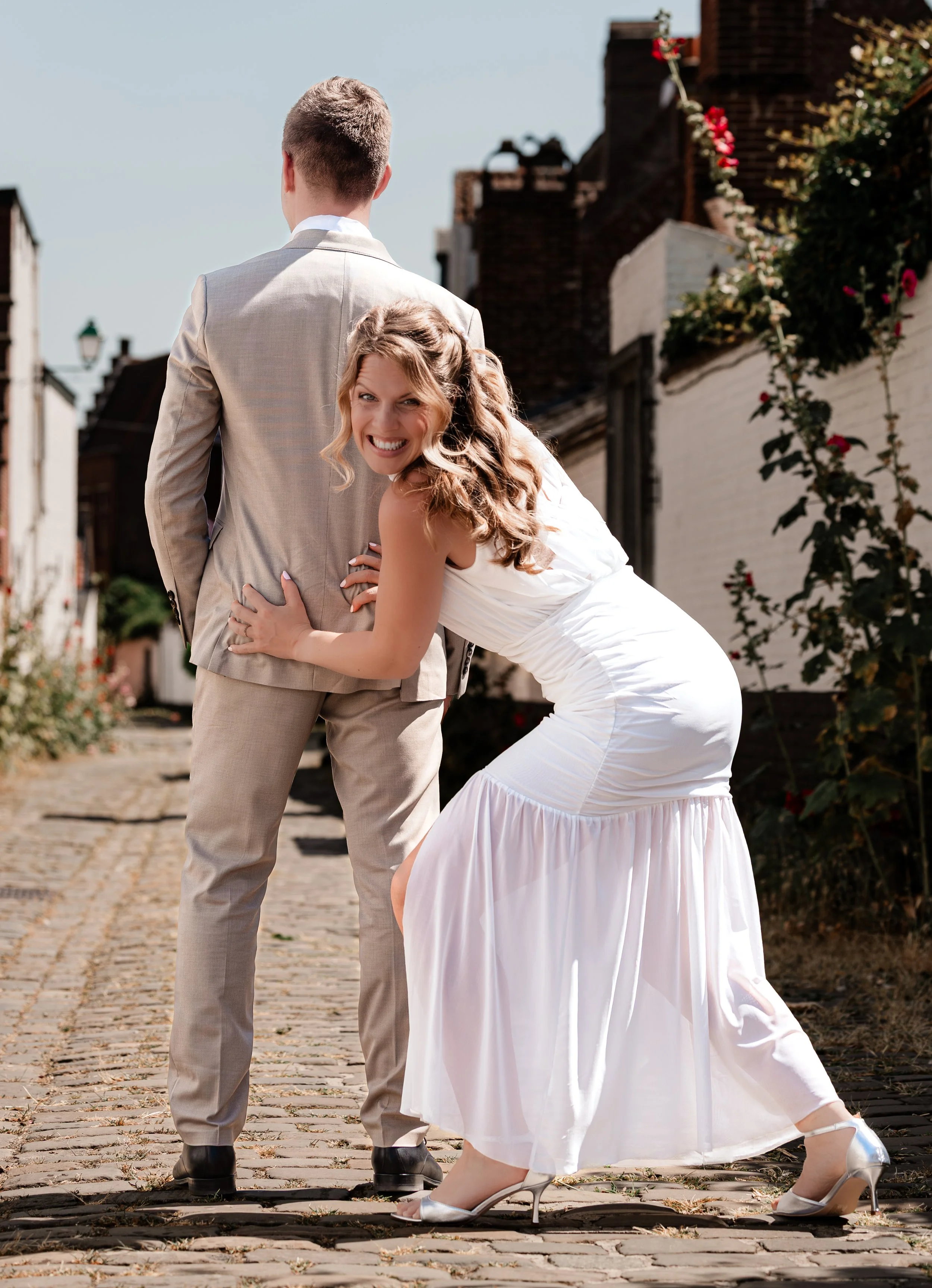 Bridal shoot 15.07.2026.-46.jpg