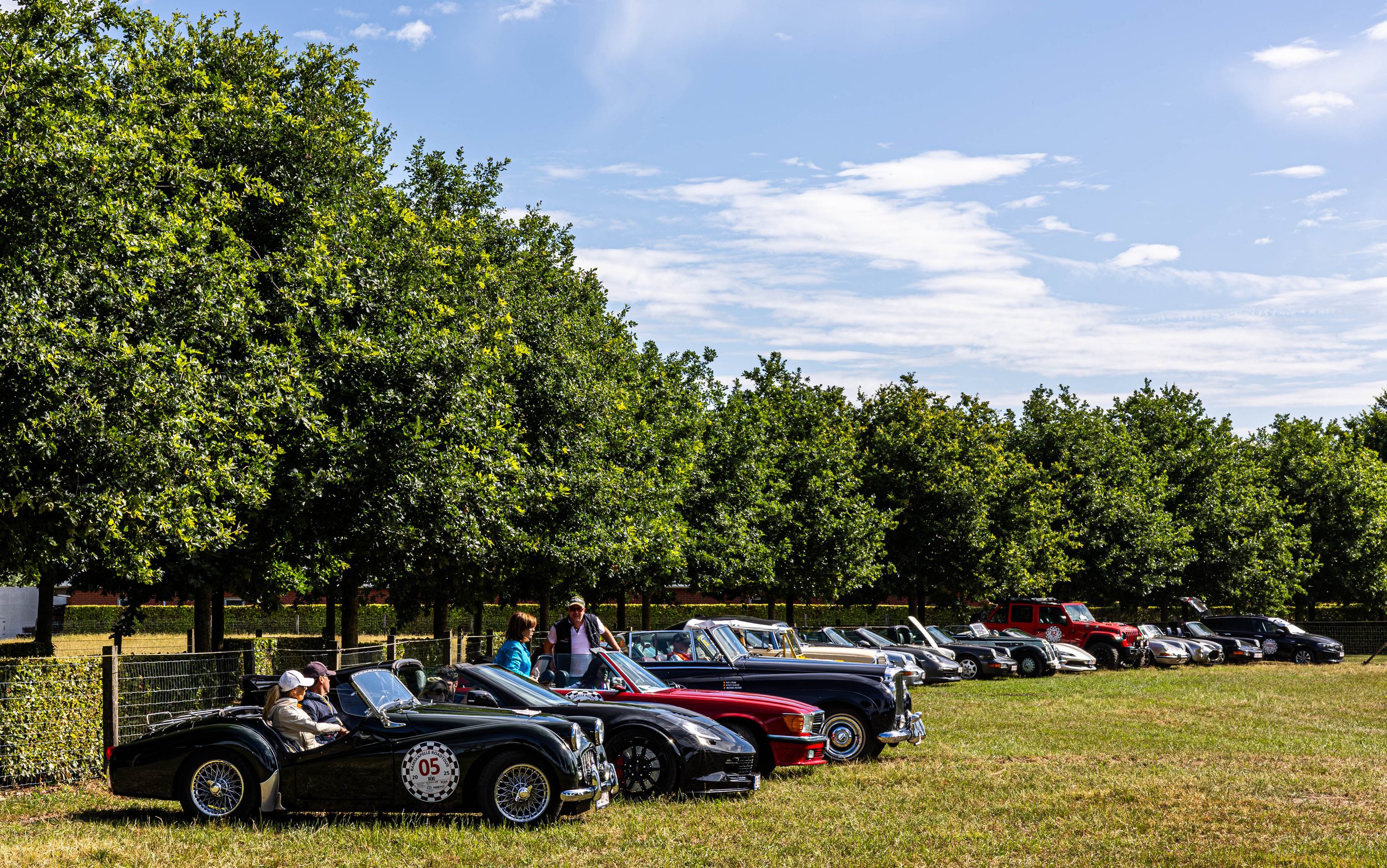 Rally-35.jpg