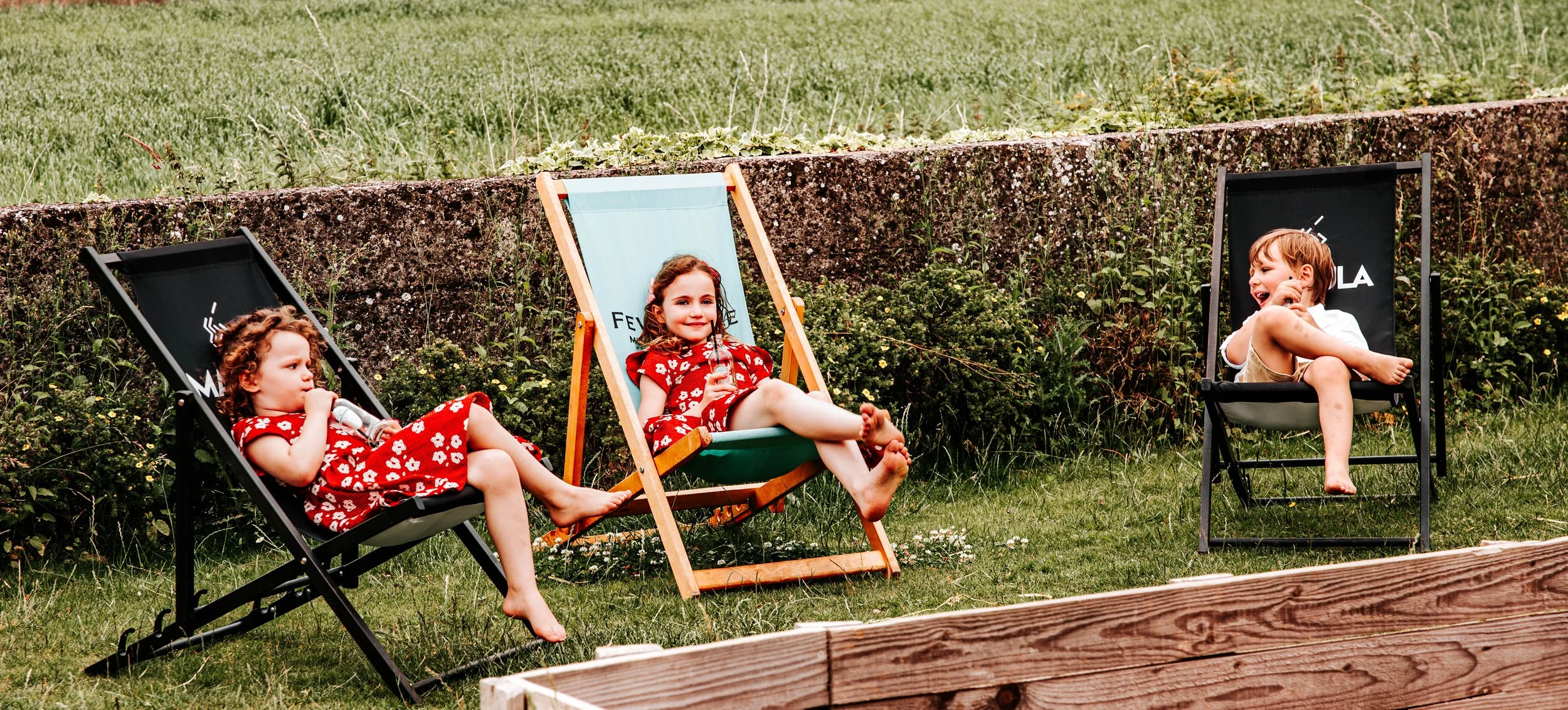 Finn & Lotte-88.jpg