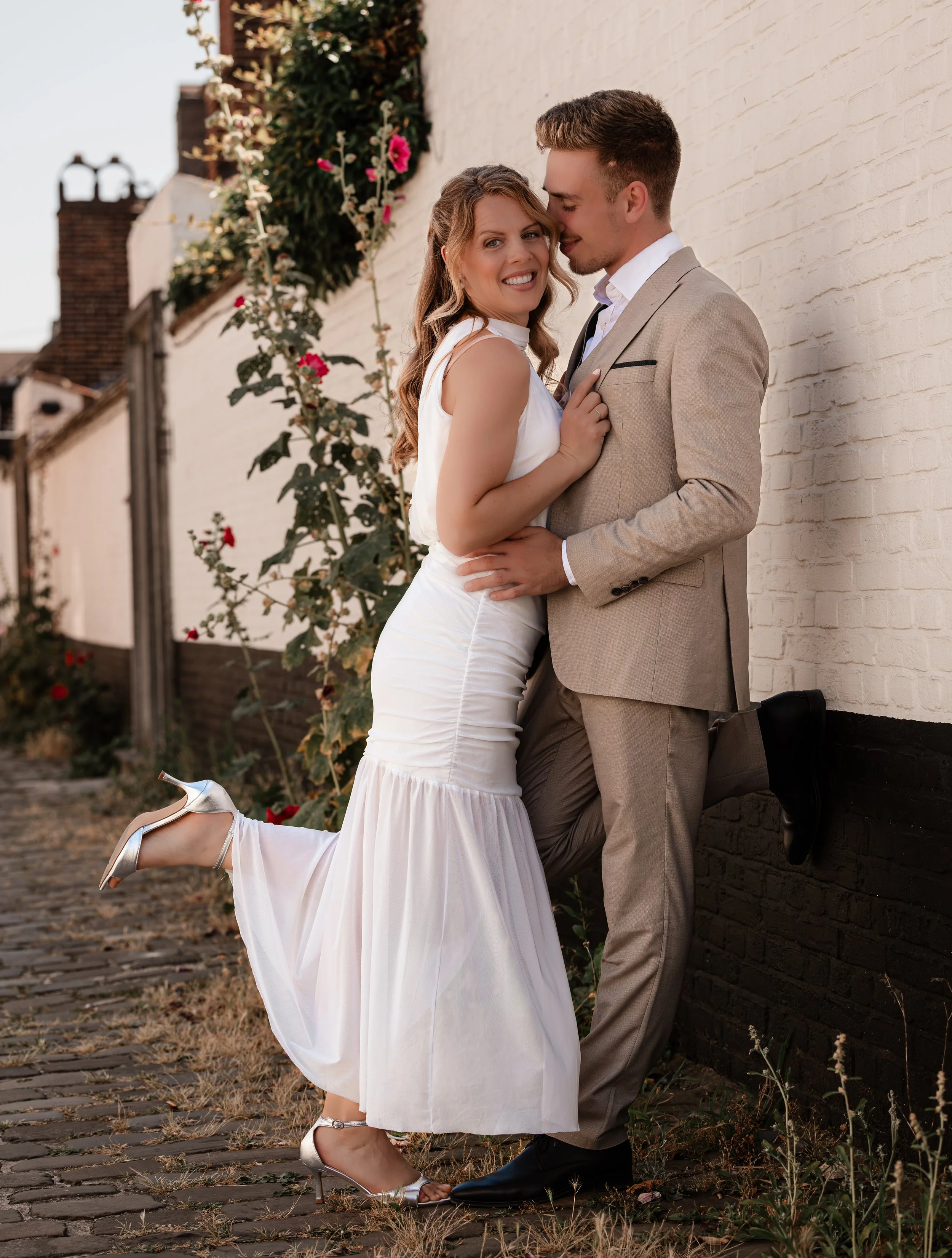 Bridal shoot 15.07.2026.-47.jpg