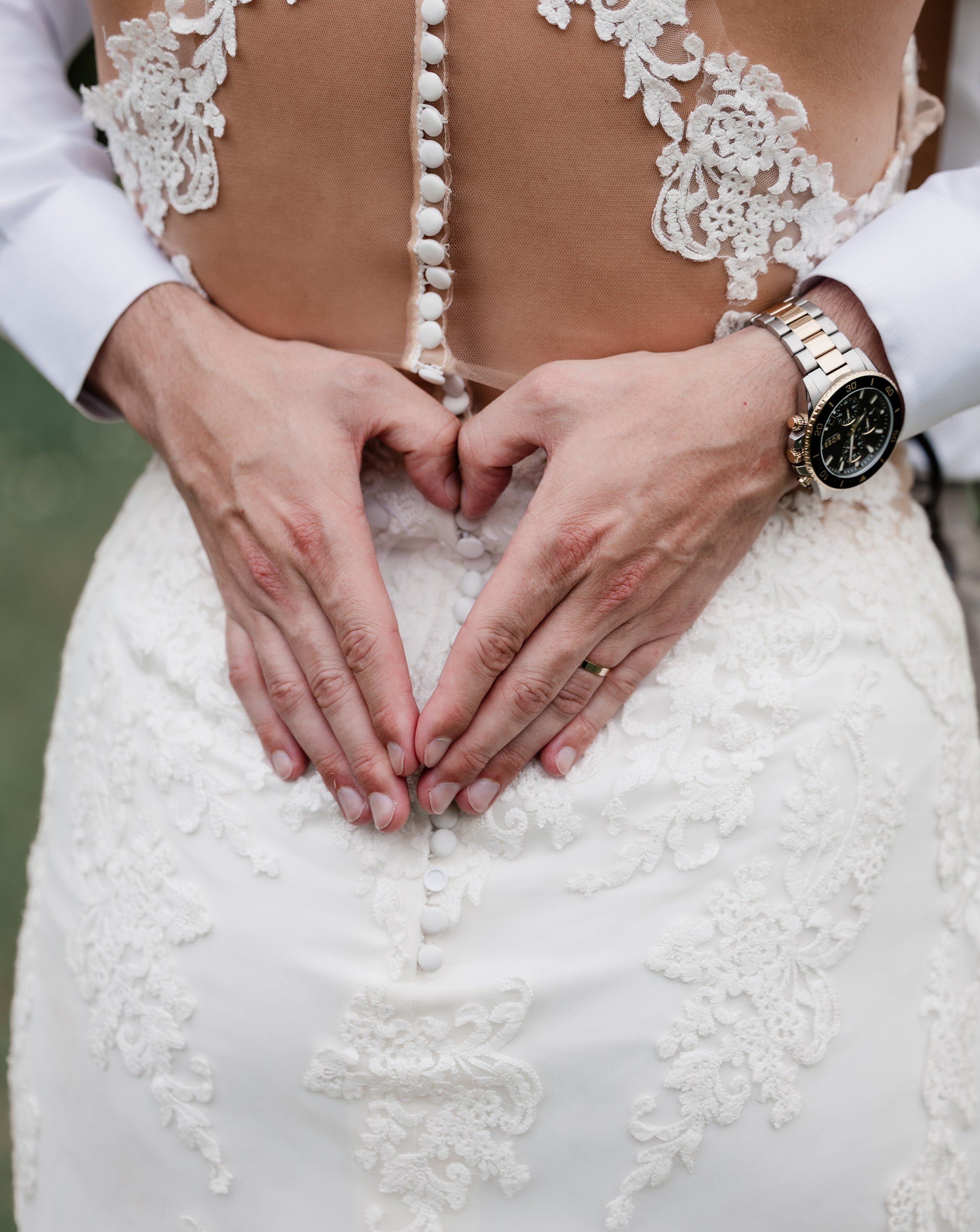 Weddings