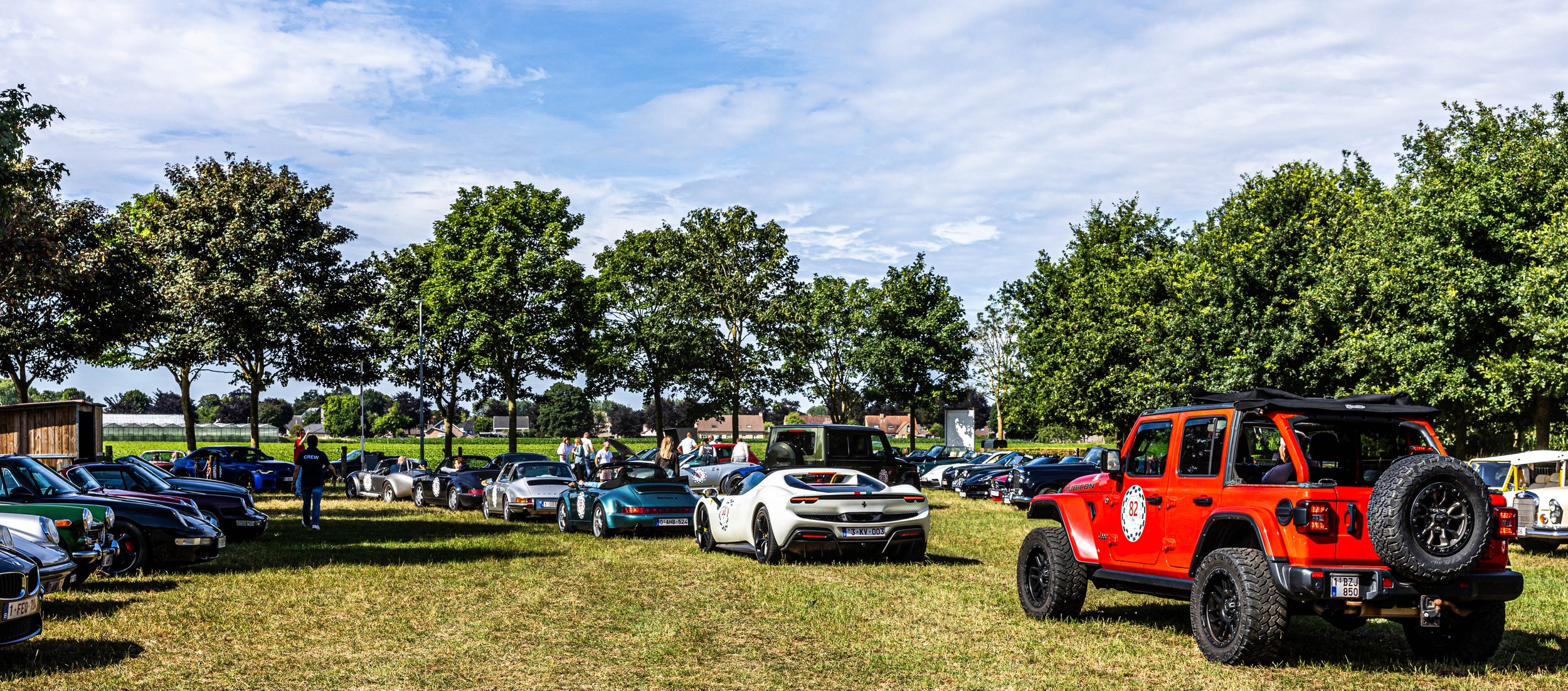 Rally-73.jpg