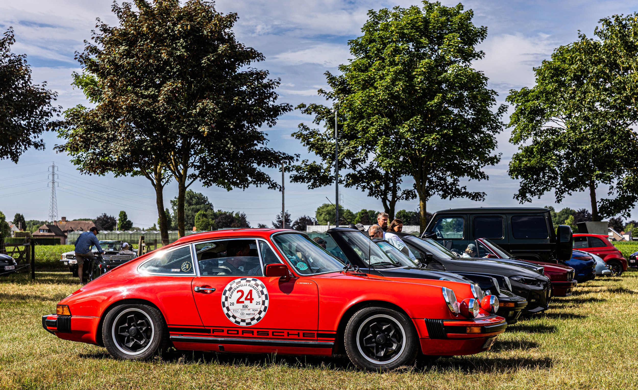 Rally-85.jpg