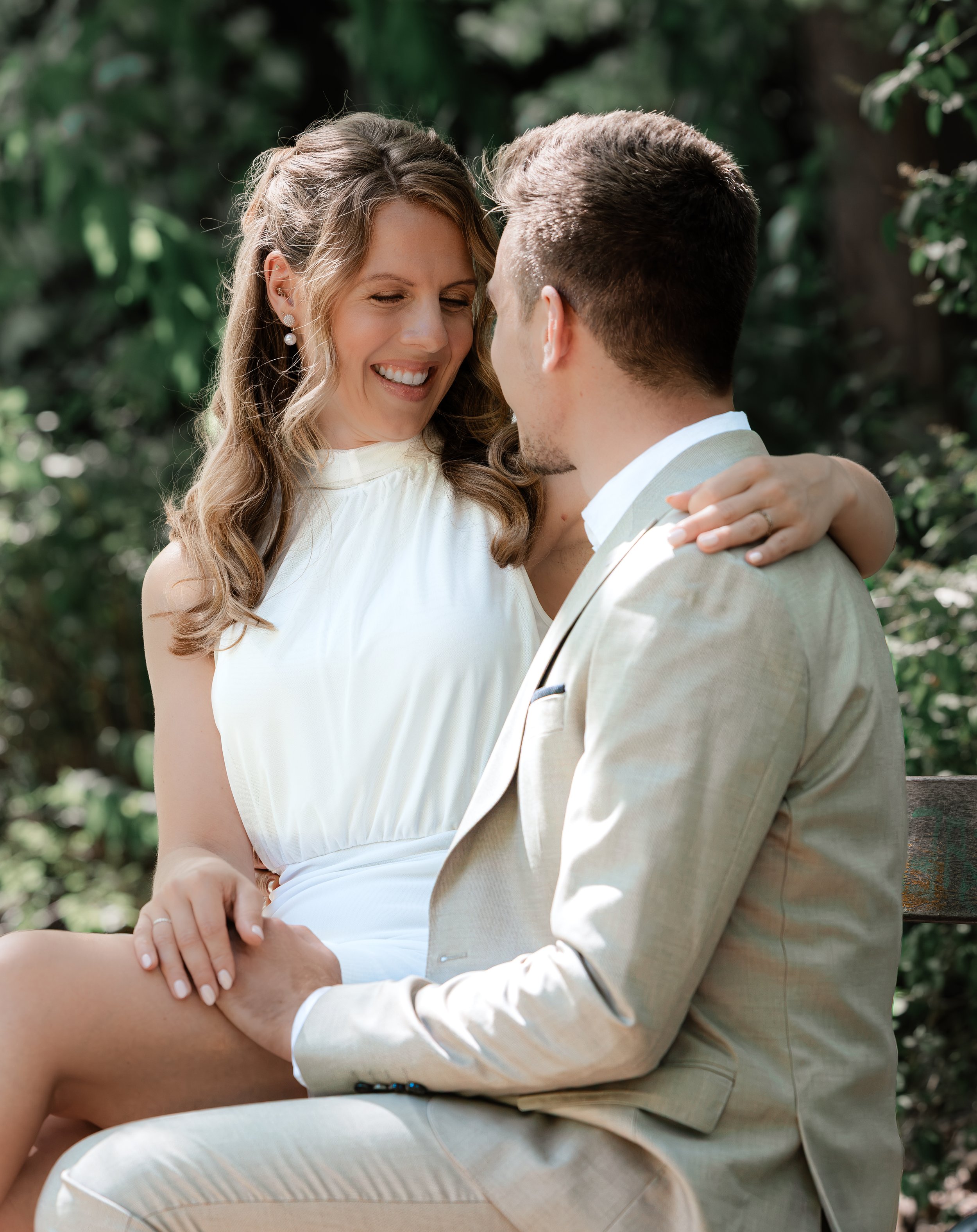 Bridal shoot 15.07.2026.-37.jpg