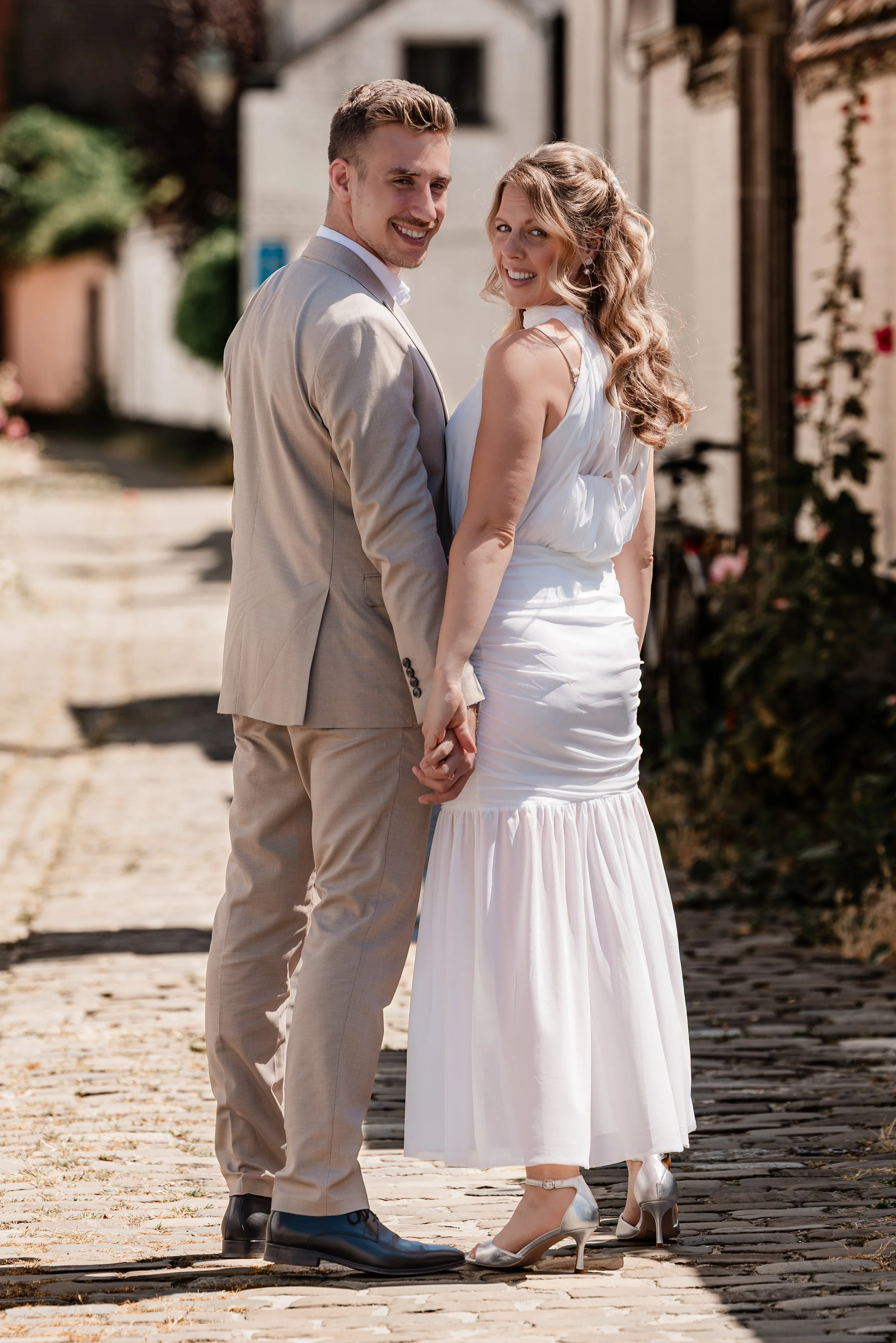 Bridal shoot 15.07.2026.-42.jpg