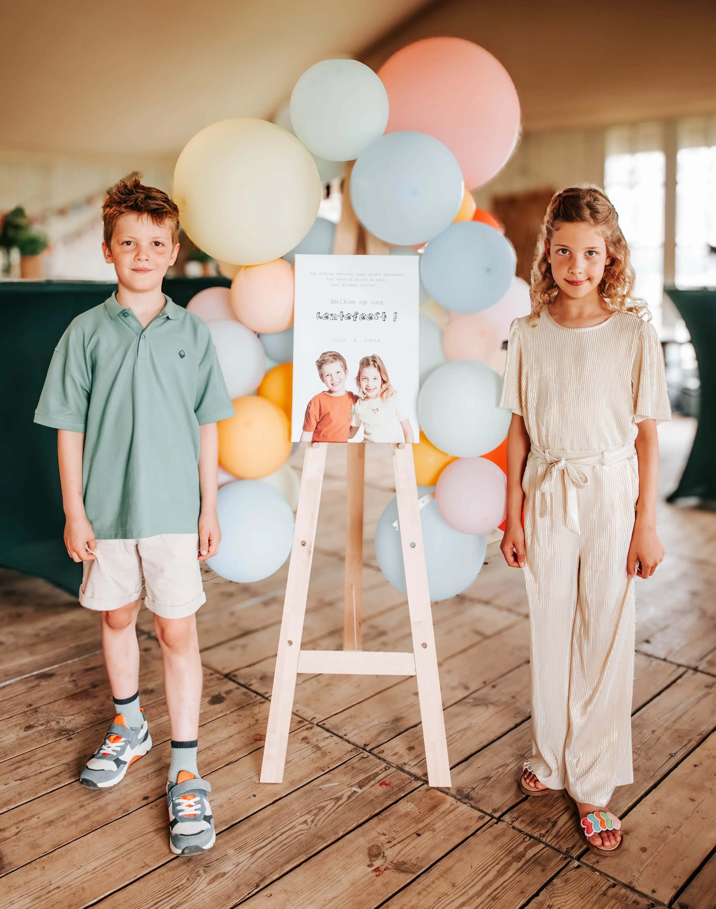 Finn & Lotte-1.jpg