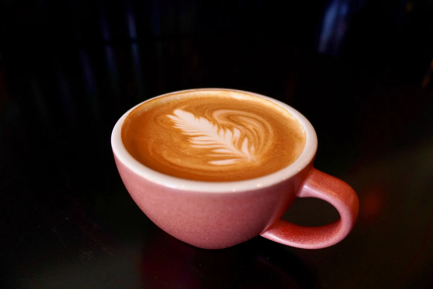 Good morning, Sweet Jeanists! Just a heads up&mdash;we will be closed this Friday and Monday for Labor Day. Our hours today are 7AM-3PM. We also want to take the time to express how much we appreciate this community. As a thanks, enjoy 10% this comin