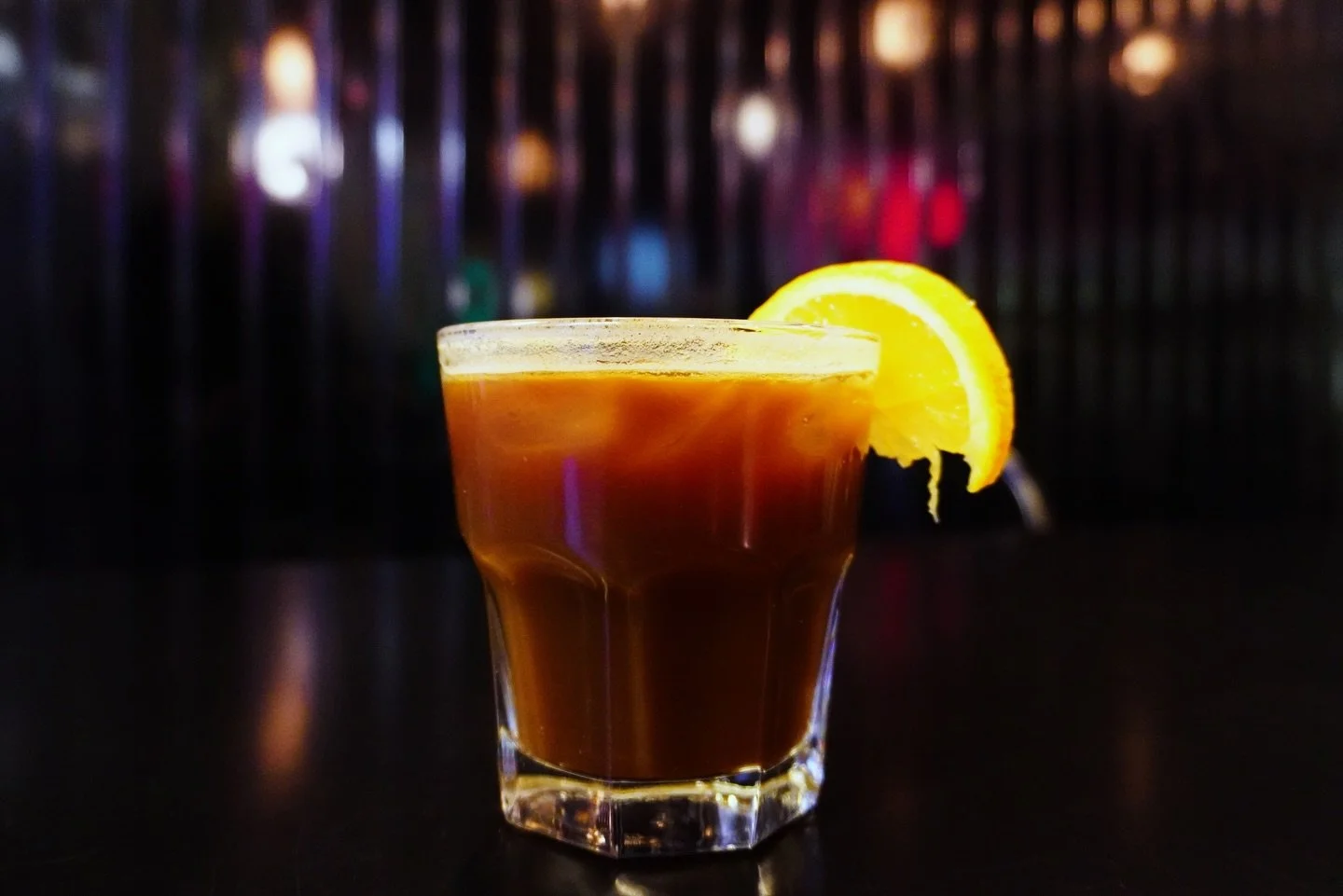 Our January Lineup is live, and filled with enchanting Wes Anderson-inspired drinks! From the Grand Budapest to the Phoenician Scheme, you won&rsquo;t want to miss these delicious, cinematic masterpieces. #sweetjeans #njcafe #downtownnewark #newark #