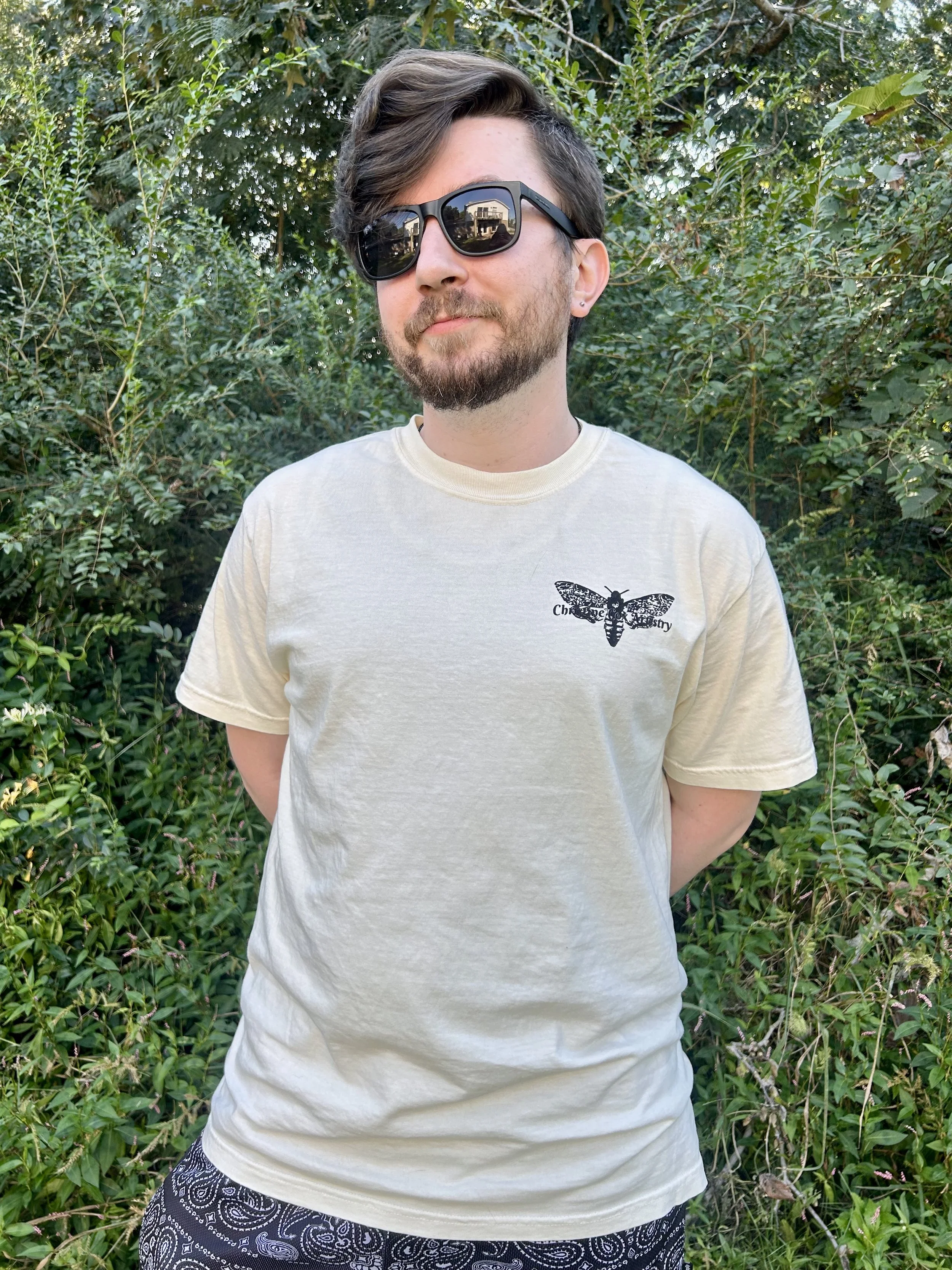 Parasite Shirt Front.jpeg