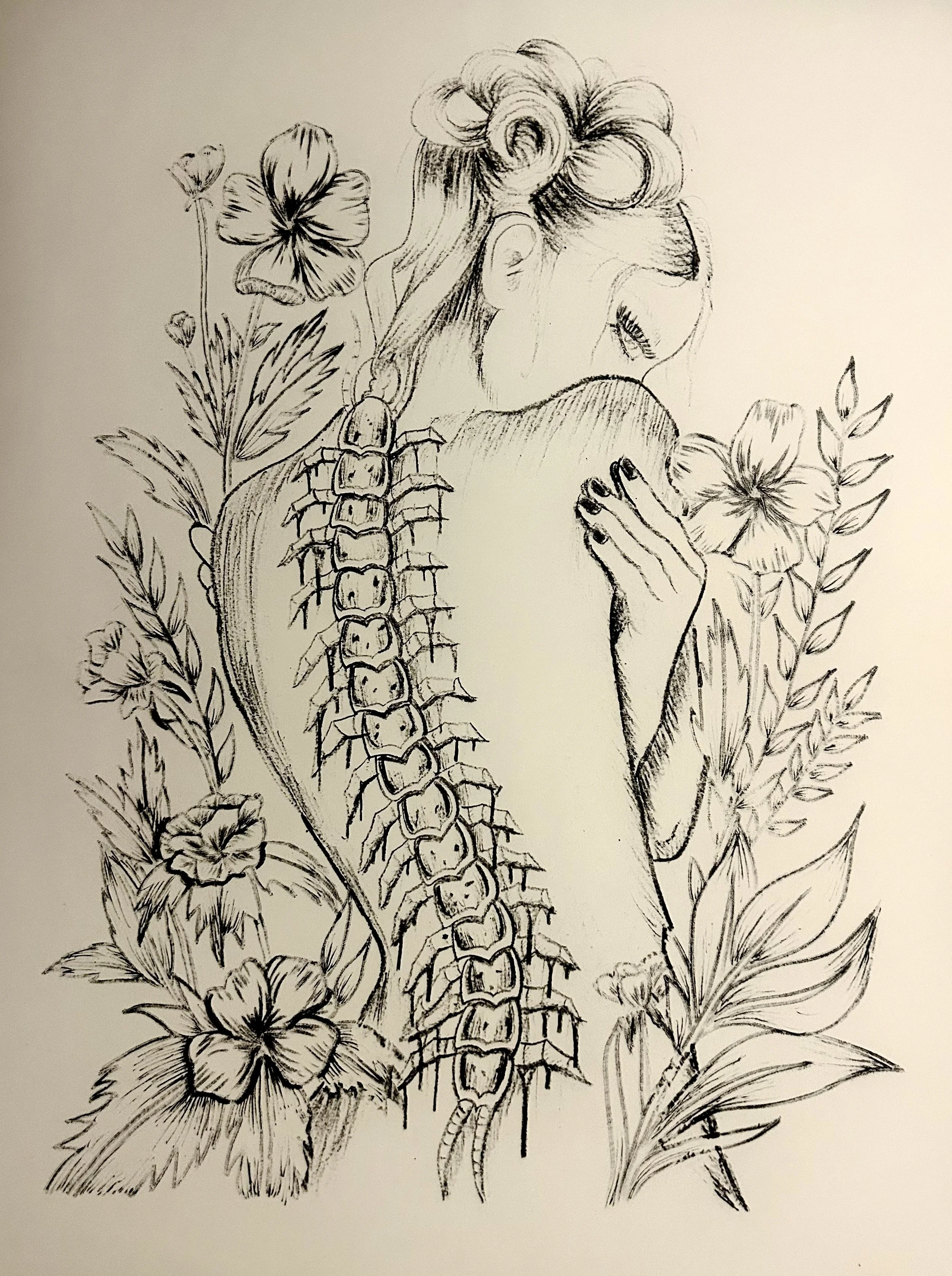 Invertebrate.jpeg