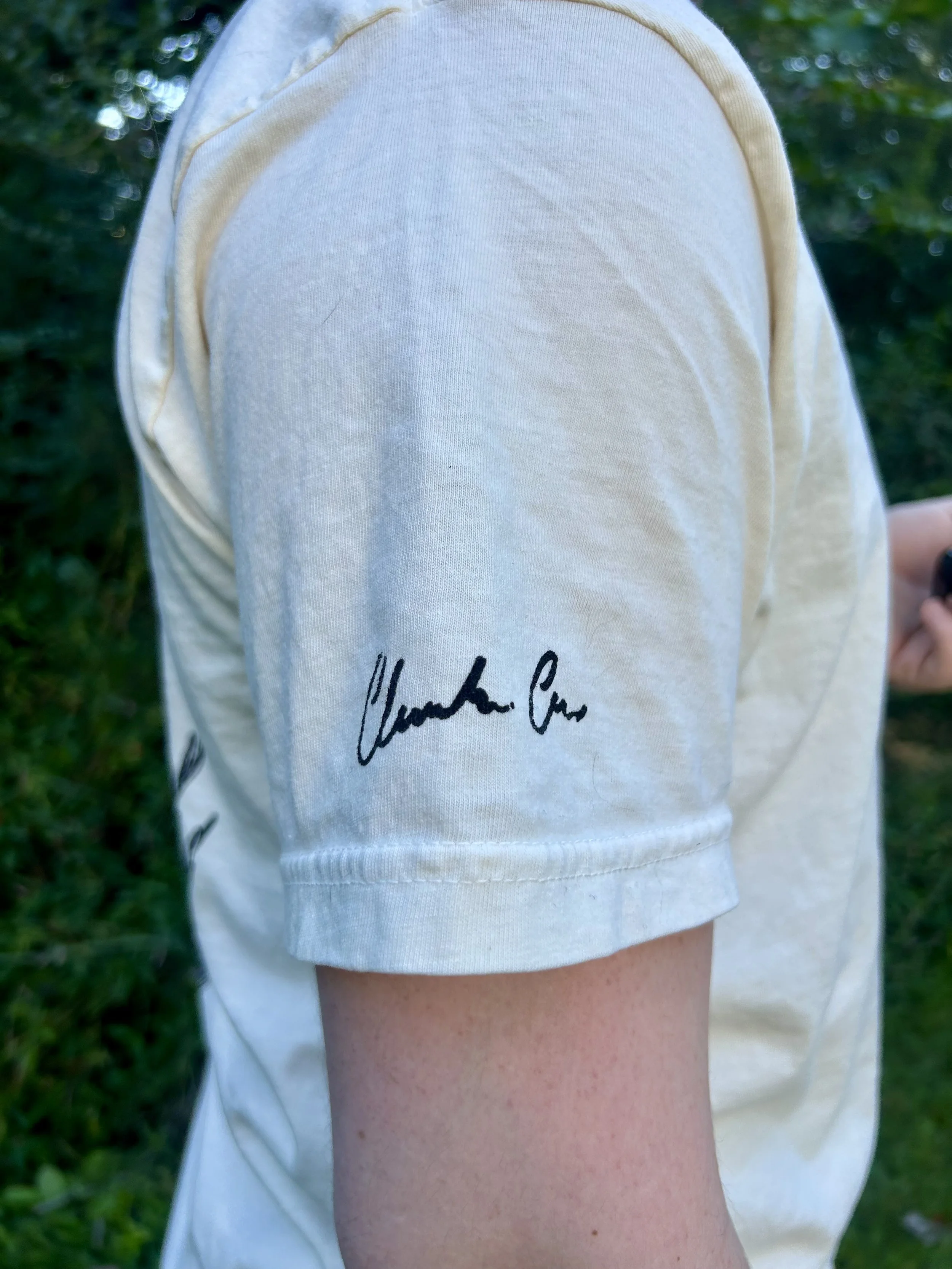 Parasite Shirt Sleeve.jpeg