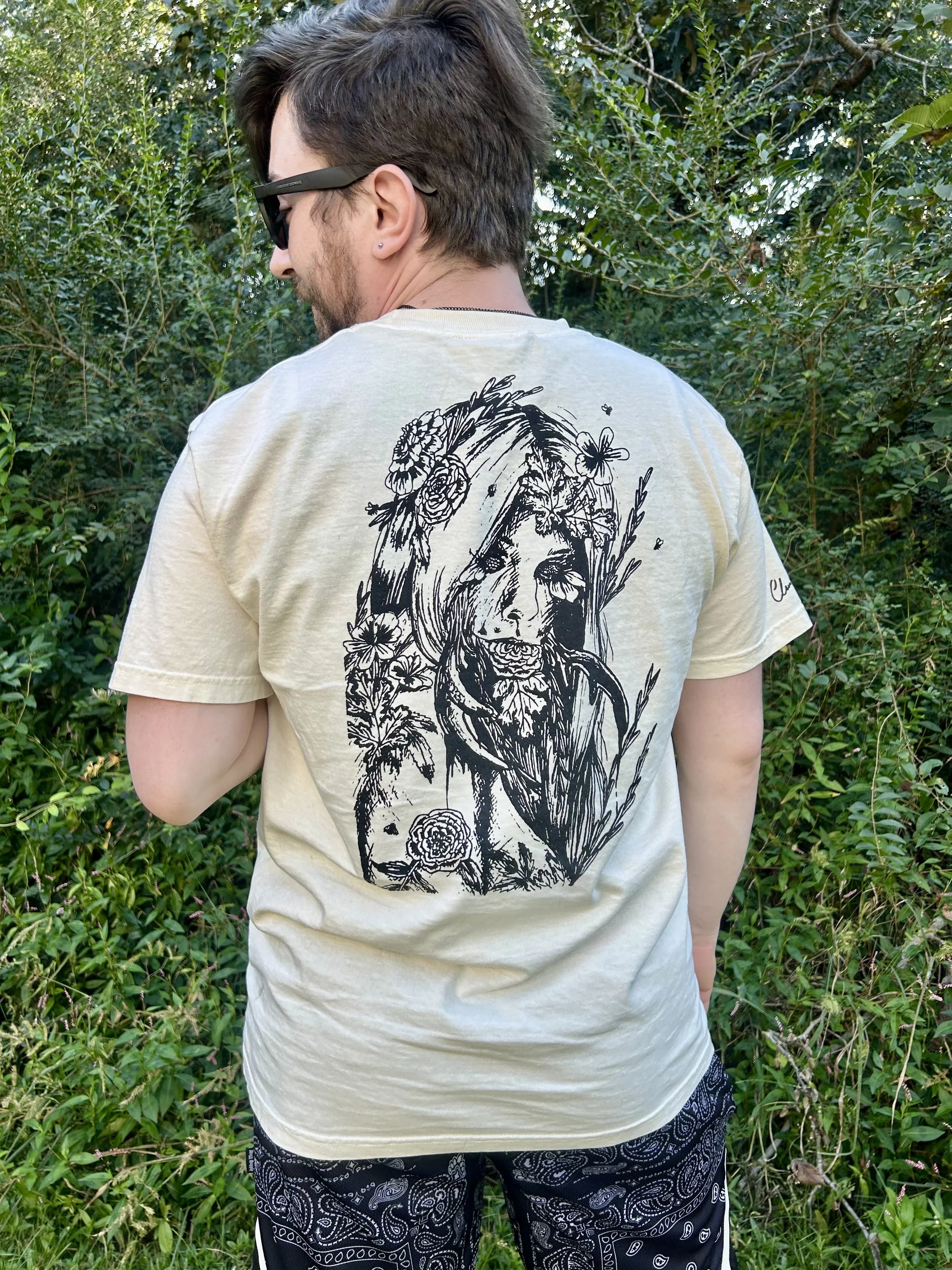 Parasite Shirt Back.jpeg