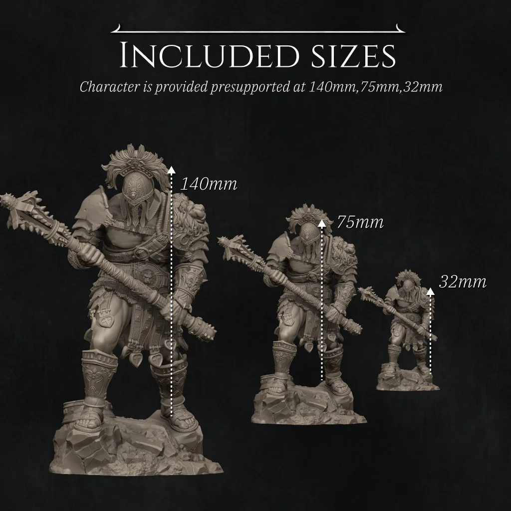 Sizes.jpg