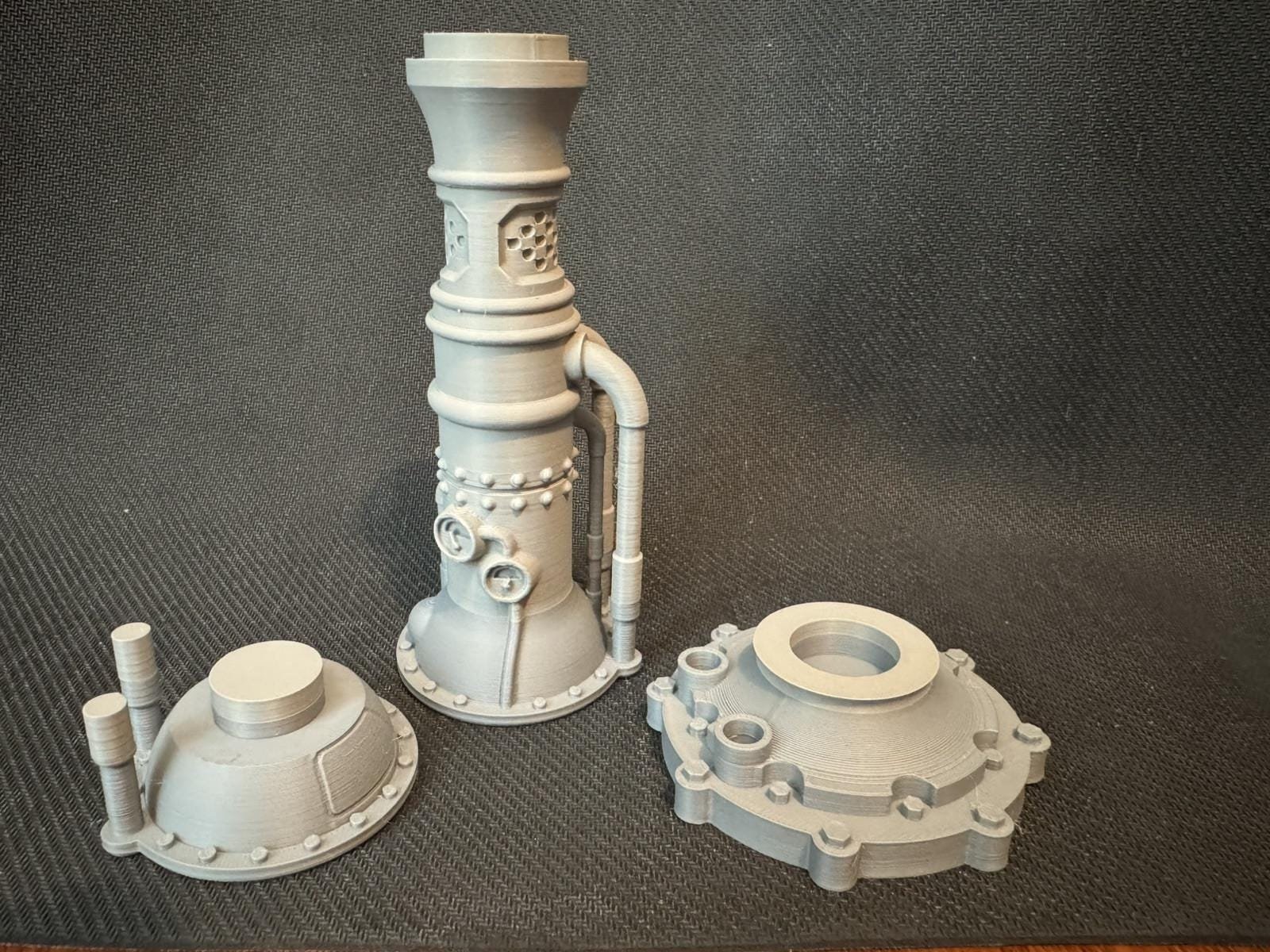 https://i.etsystatic.com/58534207/r/il/414028/6789483578/il_fullxfull.6789483578_eabo.jpg