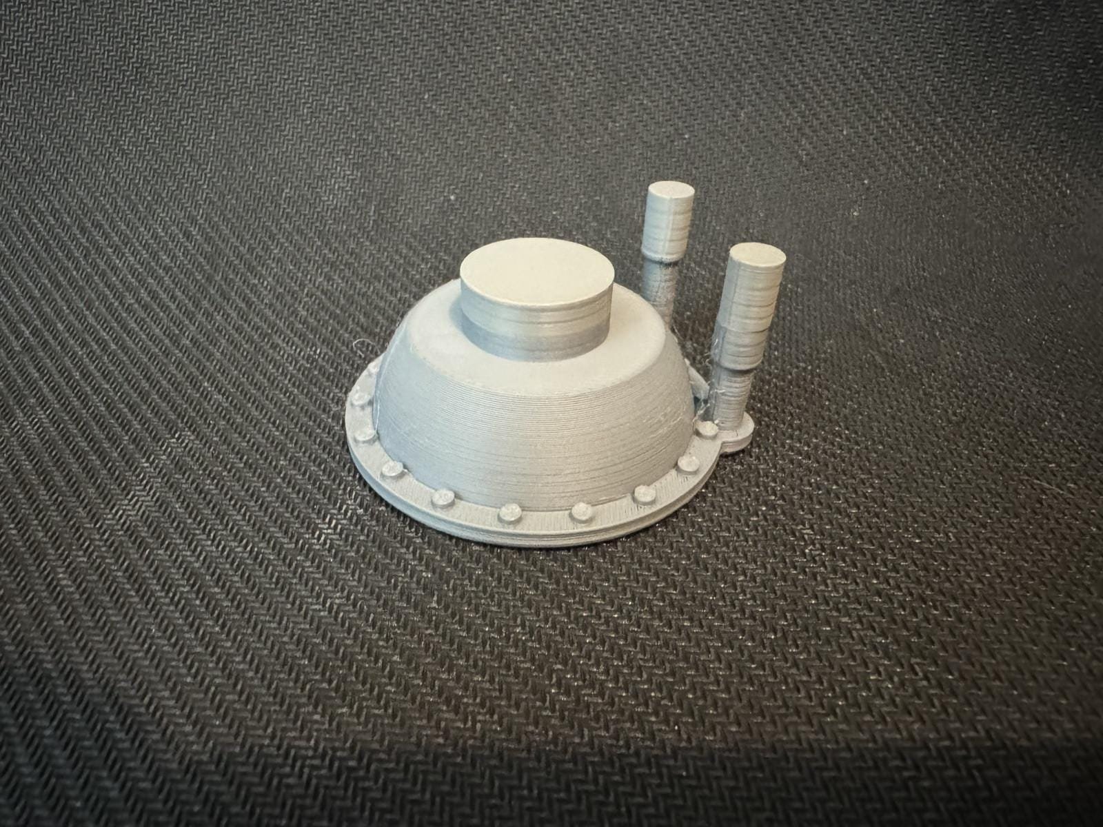 https://i.etsystatic.com/58534207/r/il/c8d7ee/6789483688/il_fullxfull.6789483688_8lpk.jpg