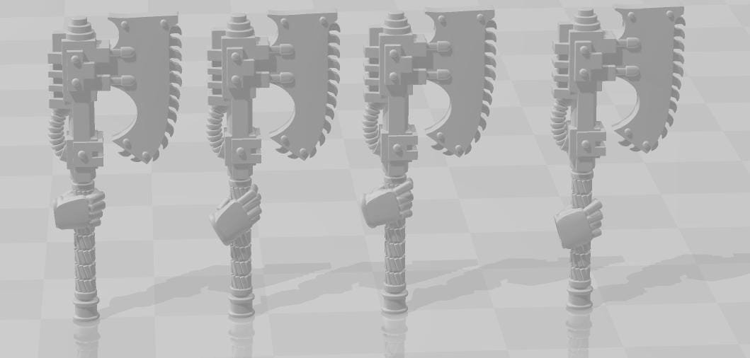 https://i.etsystatic.com/58534207/r/il/629127/6789399080/il_fullxfull.6789399080_rf3r.jpg