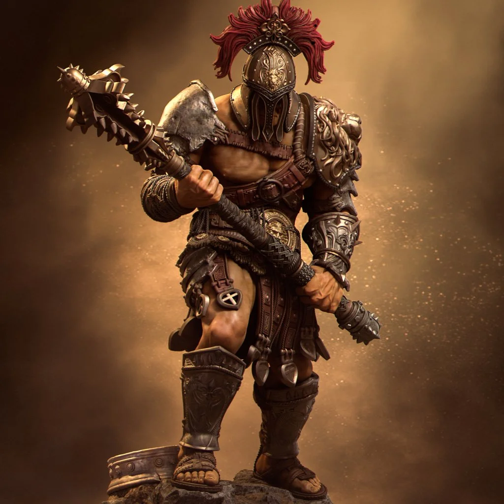 Character Beauty Render-9.jpg