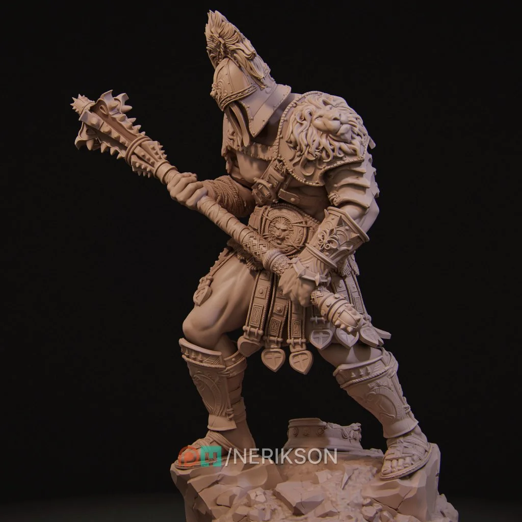 Character Clay Render-2.jpg