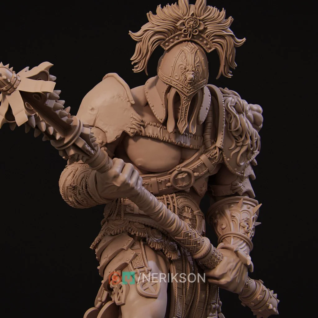 Character Clay Render.jpg