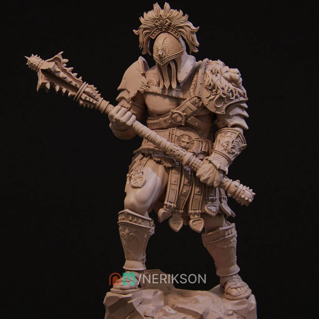 Character Clay Render-1.jpg