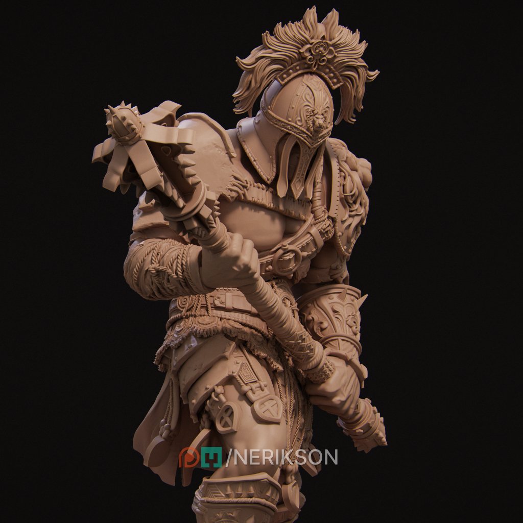 Character Clay Render-4.jpg