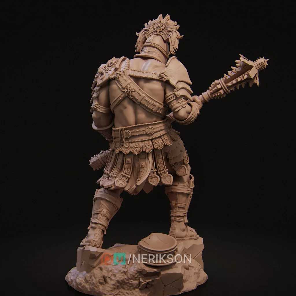 Character Clay Render-3.jpg