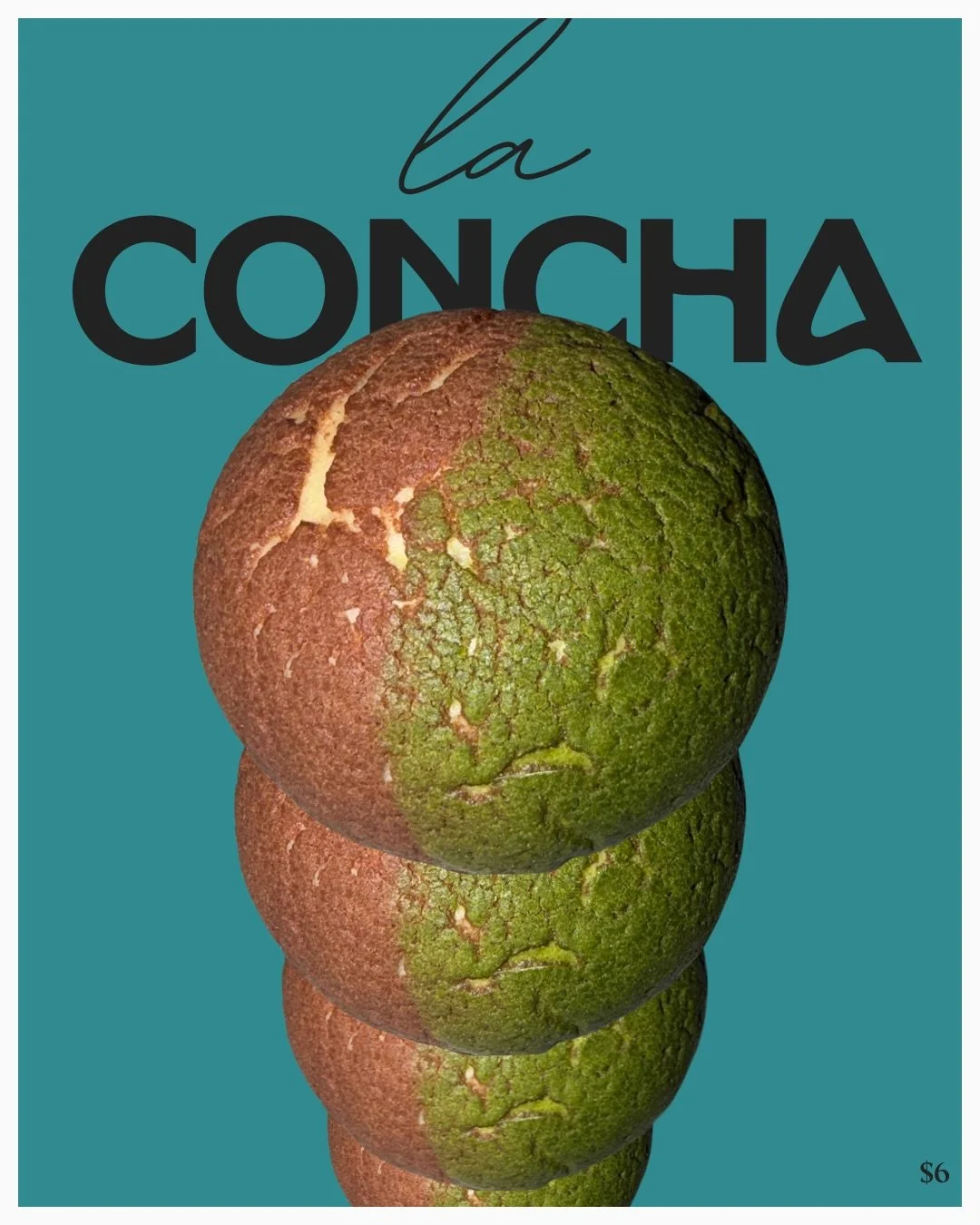 New year, new recipes&mdash;did anybody say sourdough bolillo for menudo? #panaderia #panaderiartesenal #elpasobaker #sourdoughbaking #loteria