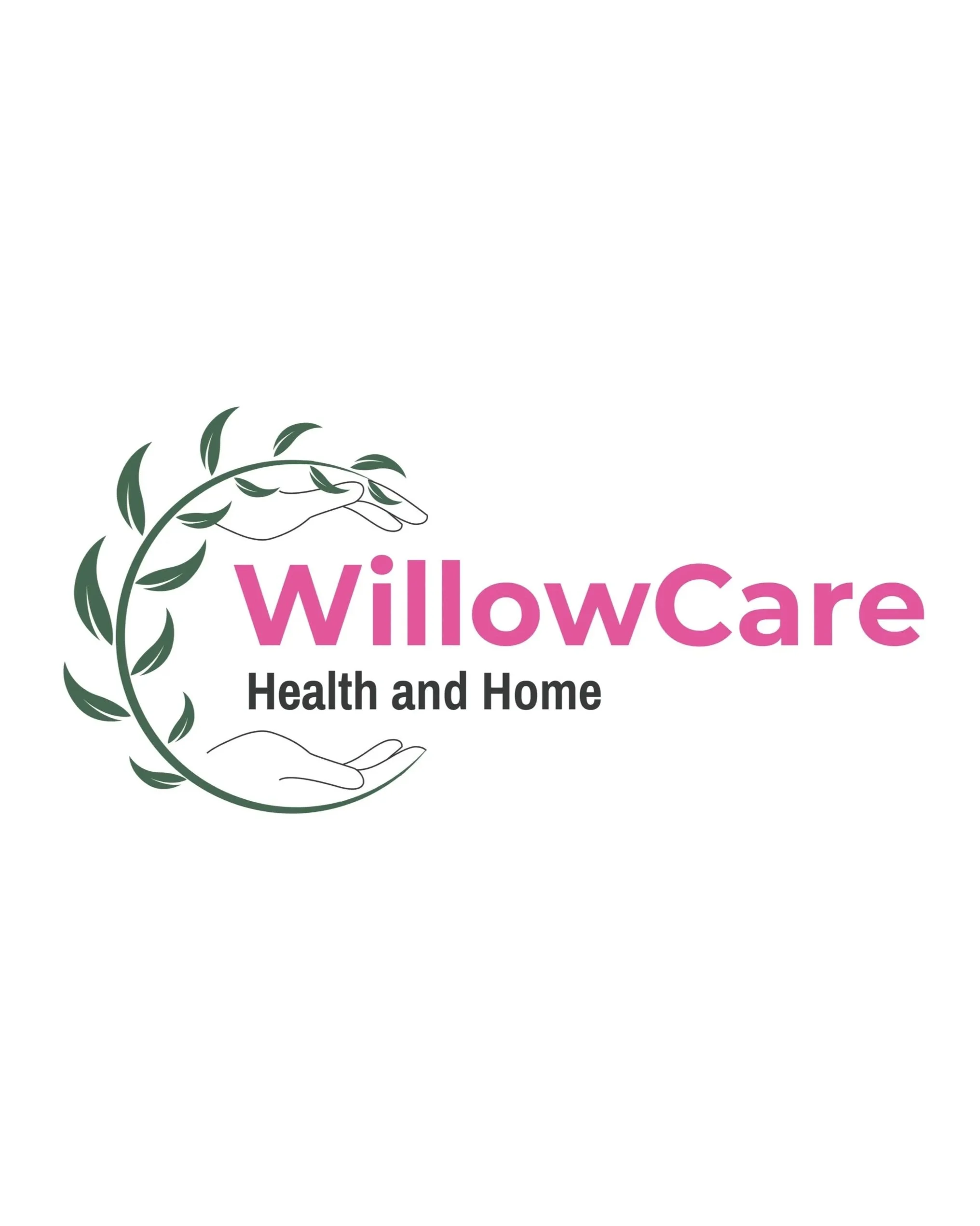 willowcare+logo.jpg