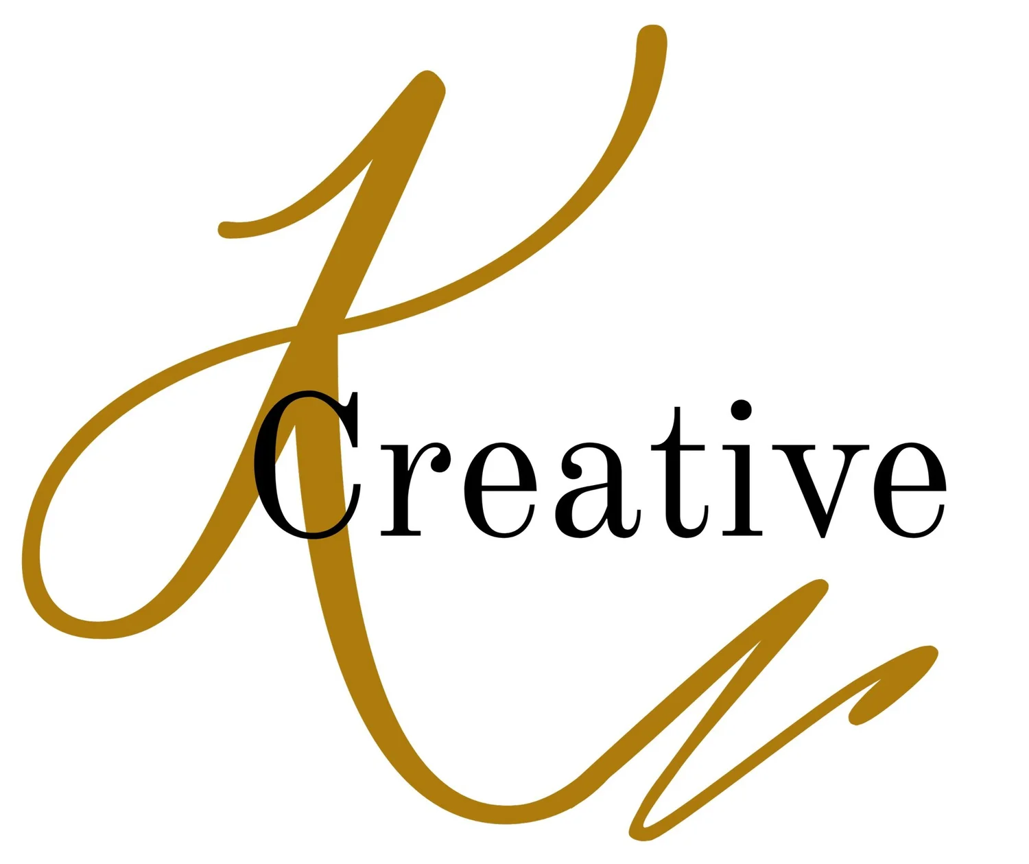 K Creative
