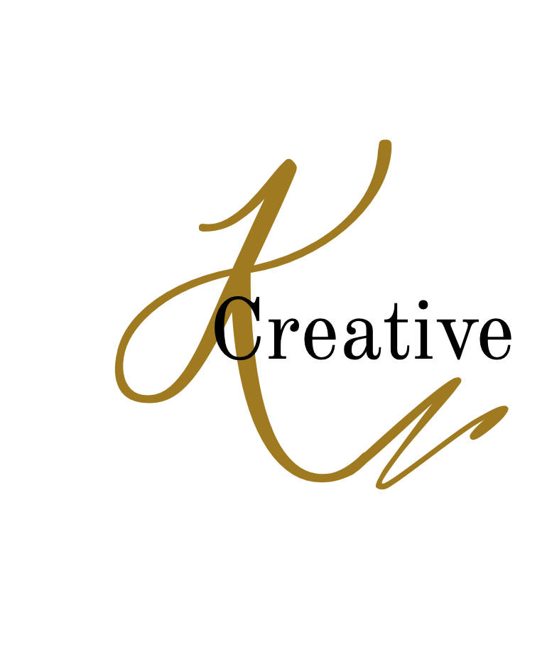 K Creative Logo (final).png