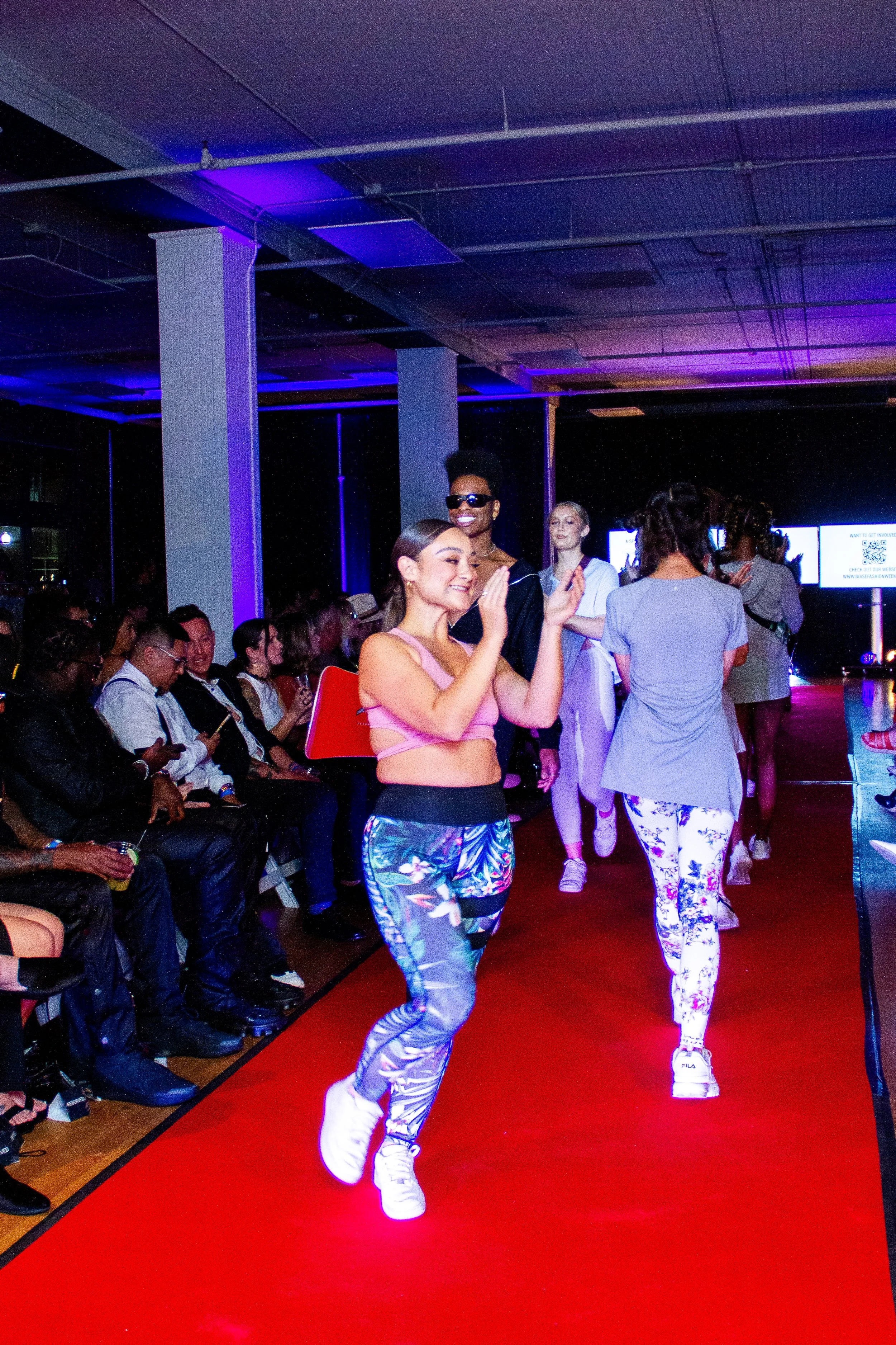 BOISE FASHION WEEK NIGHT 2-177.jpg