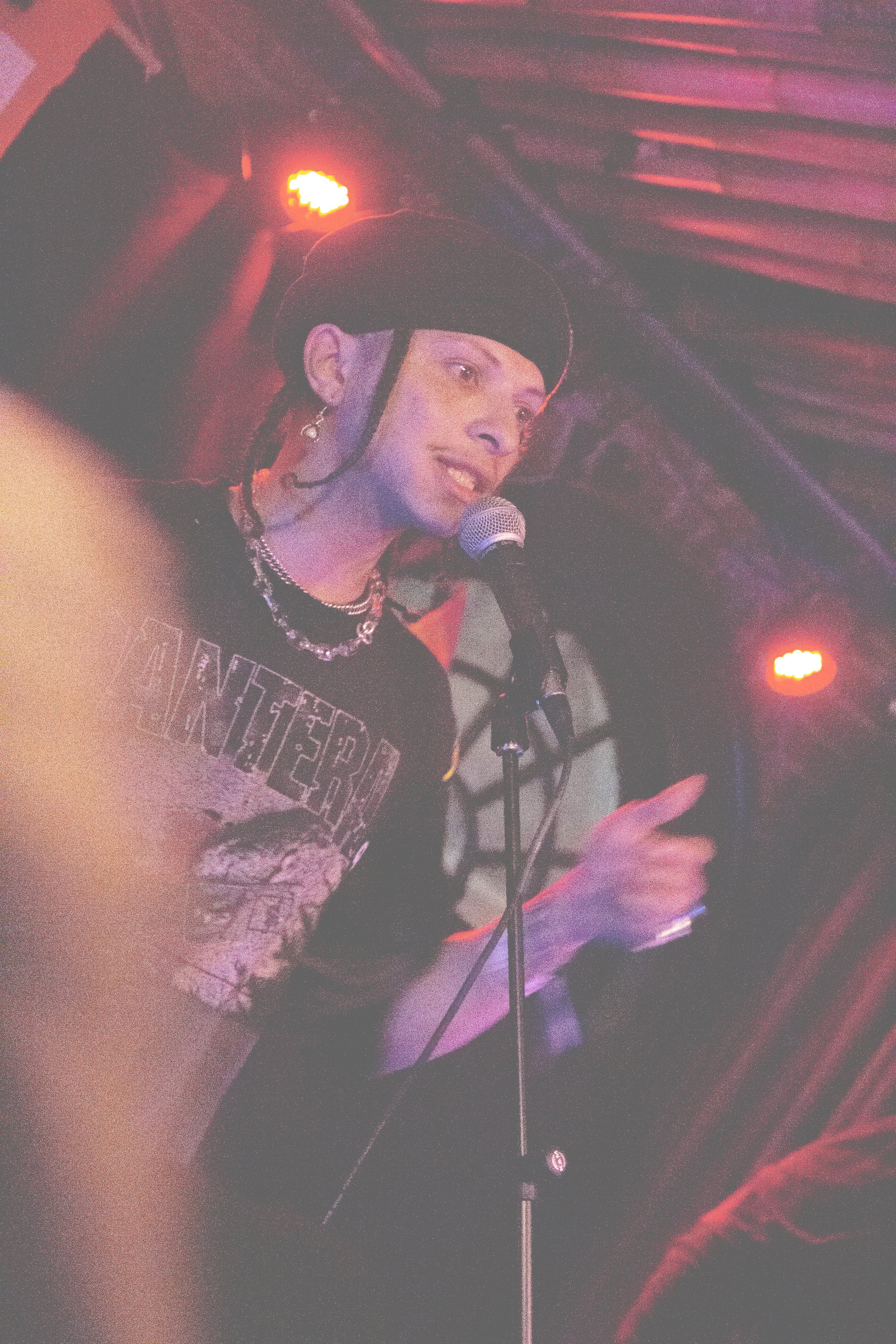 Cigs Inside @ Reef-24.jpg