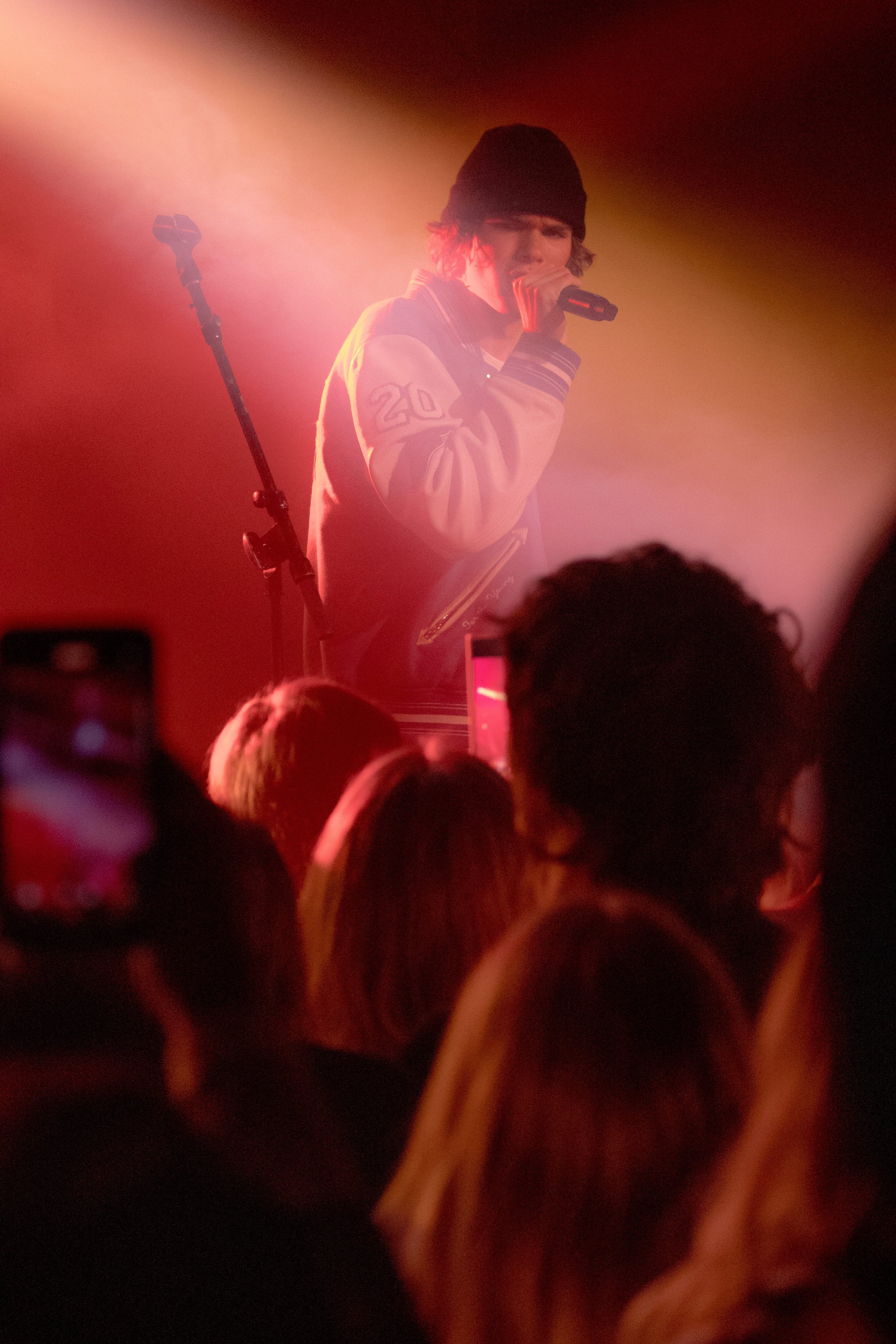 Will Swinton @ Shrine 11.2.24-09.jpg