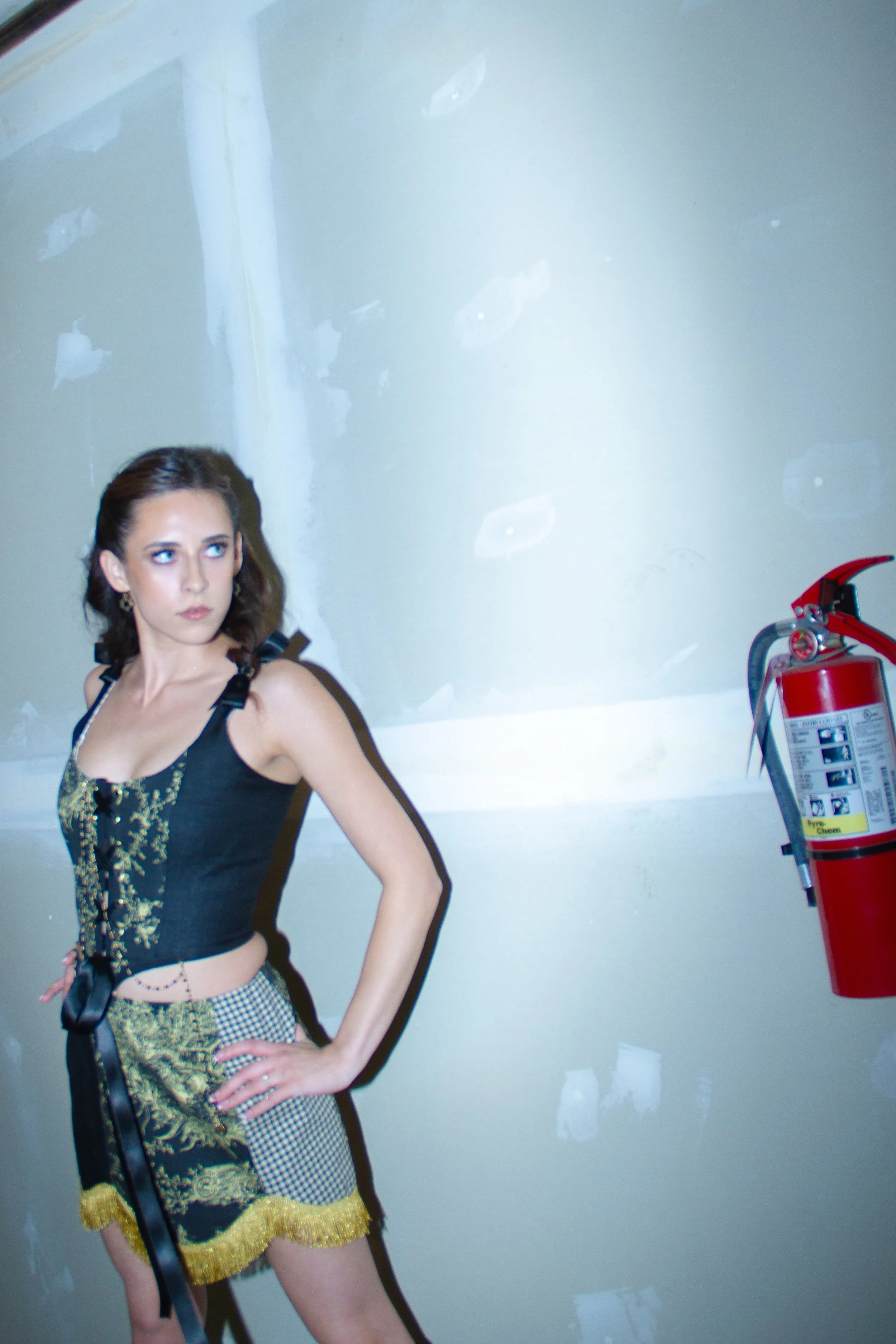 BOISE FASHION WEEK NIGHT 2-290.jpg